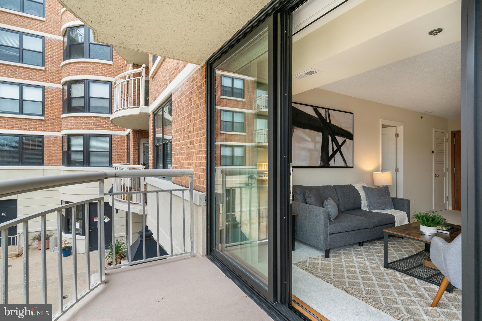 1200 BRADDOCK PLACE 215