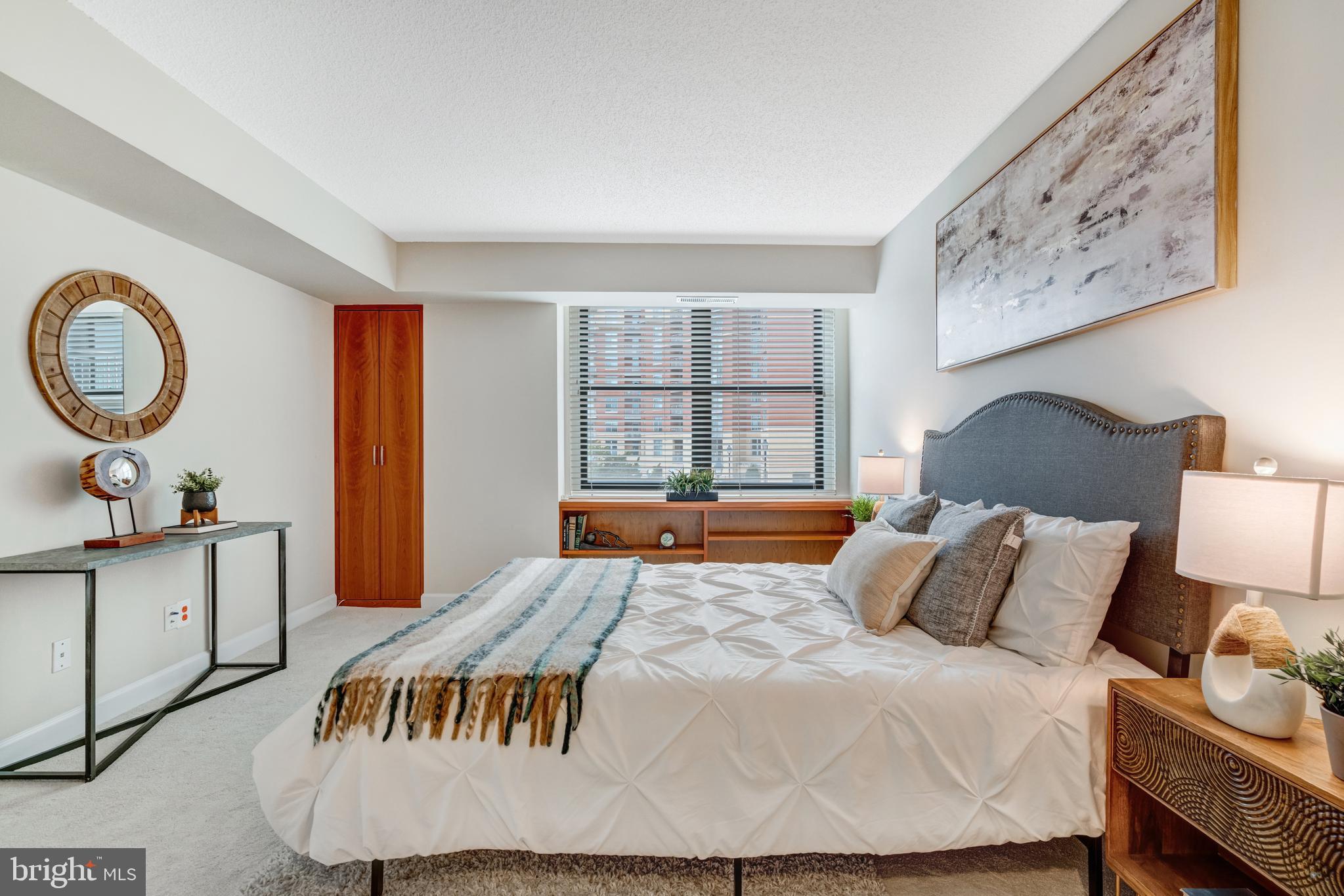 1200 BRADDOCK PLACE 215