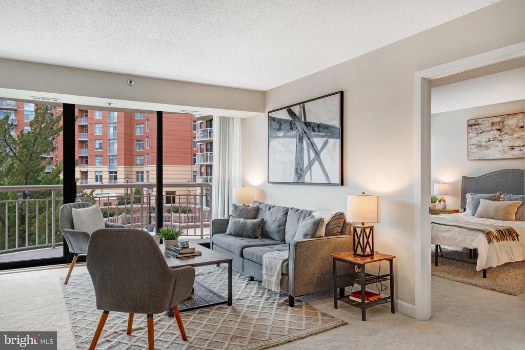 1200 BRADDOCK PLACE 215