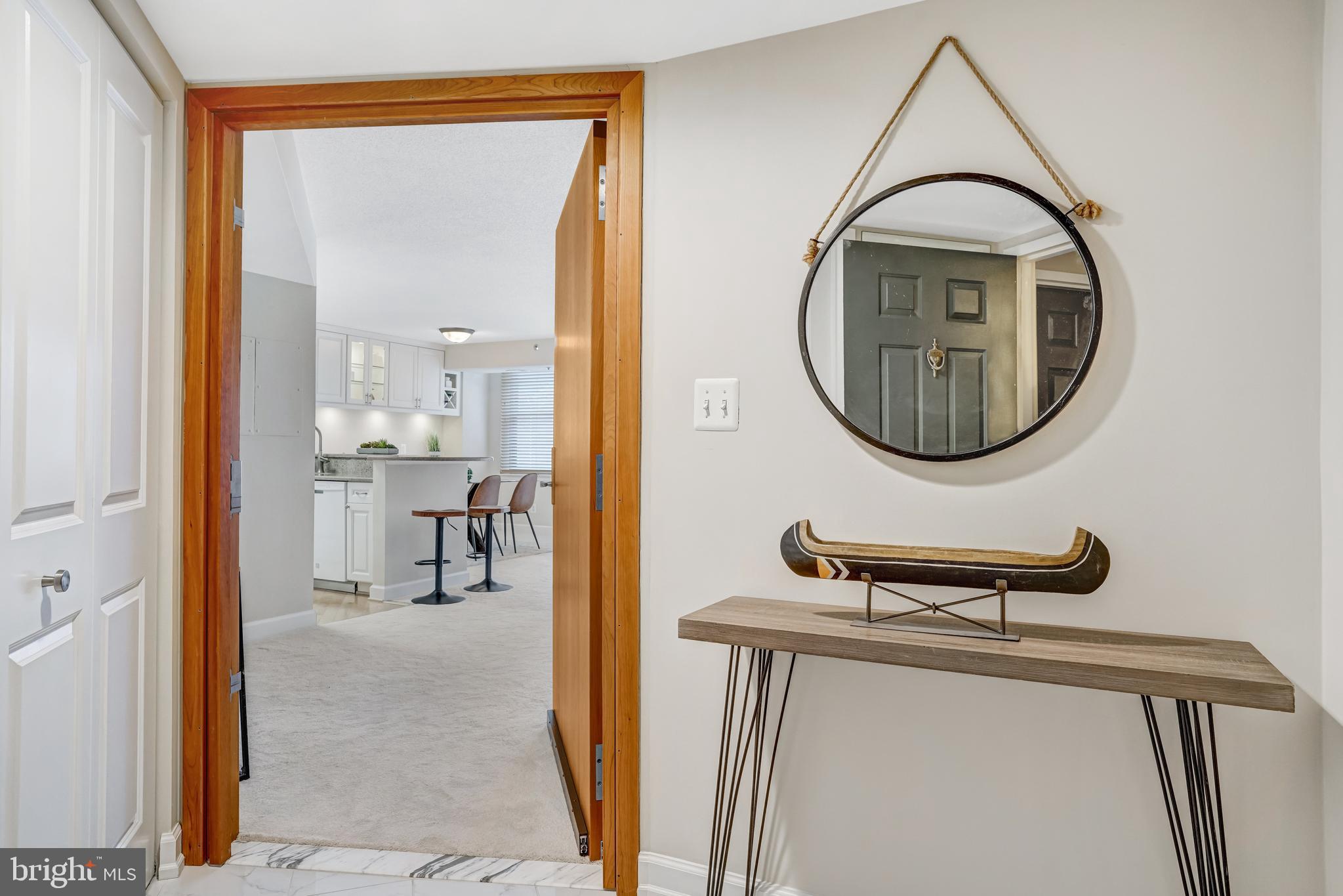 1200 BRADDOCK PLACE 215
