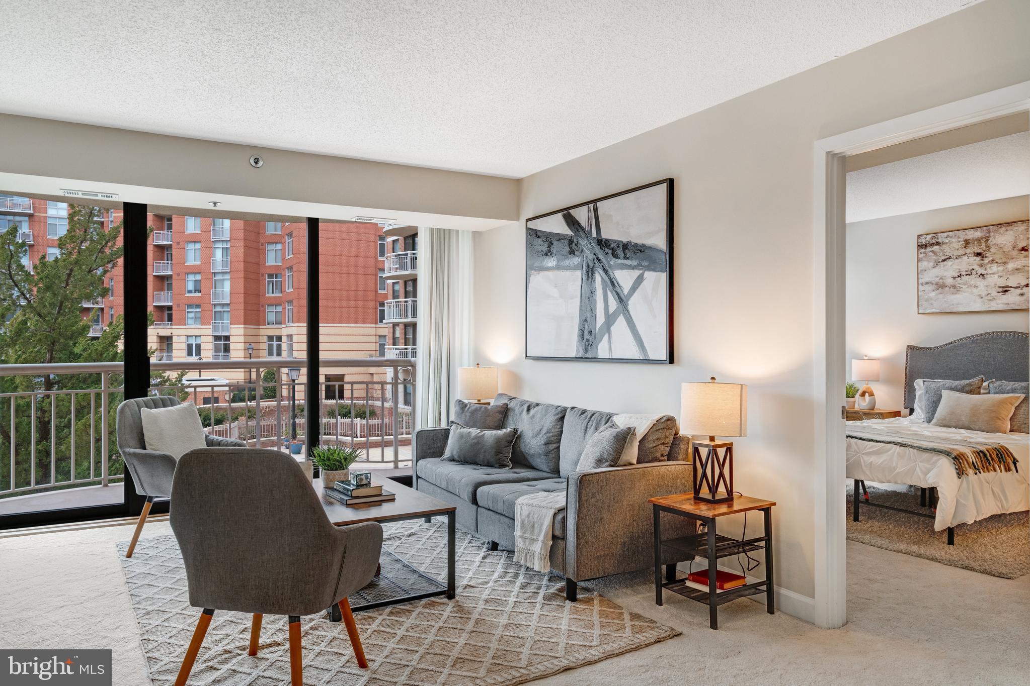 1200 BRADDOCK PLACE 215
