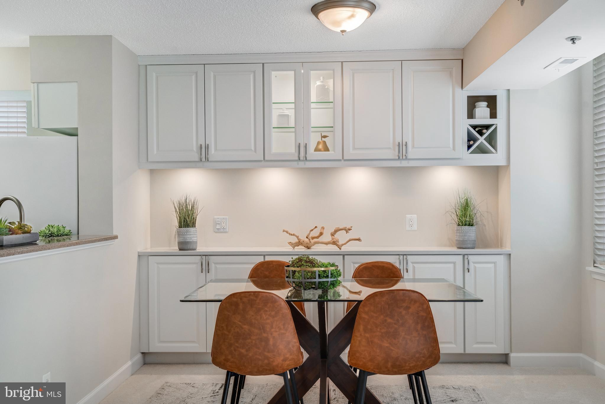 1200 BRADDOCK PLACE 215