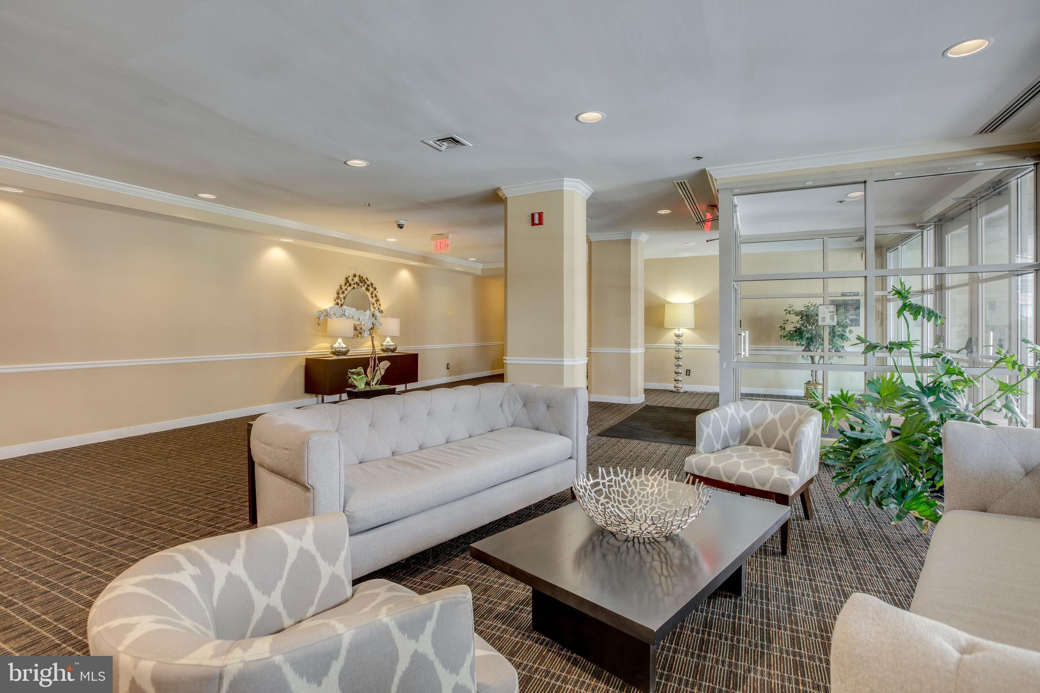 1200 BRADDOCK PLACE 215