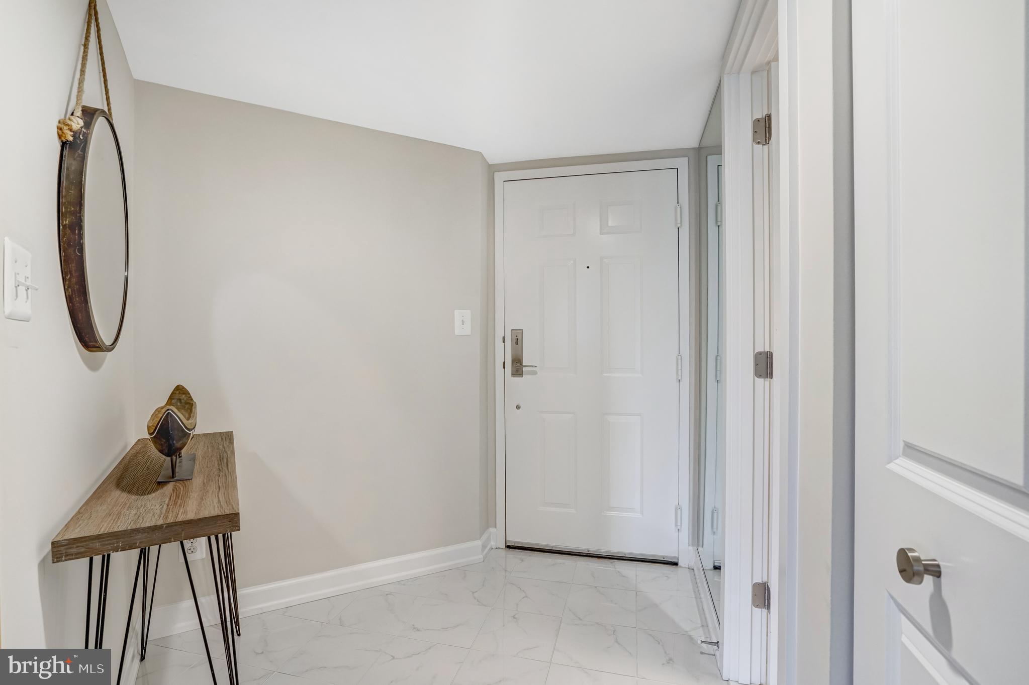 1200 BRADDOCK PLACE 215