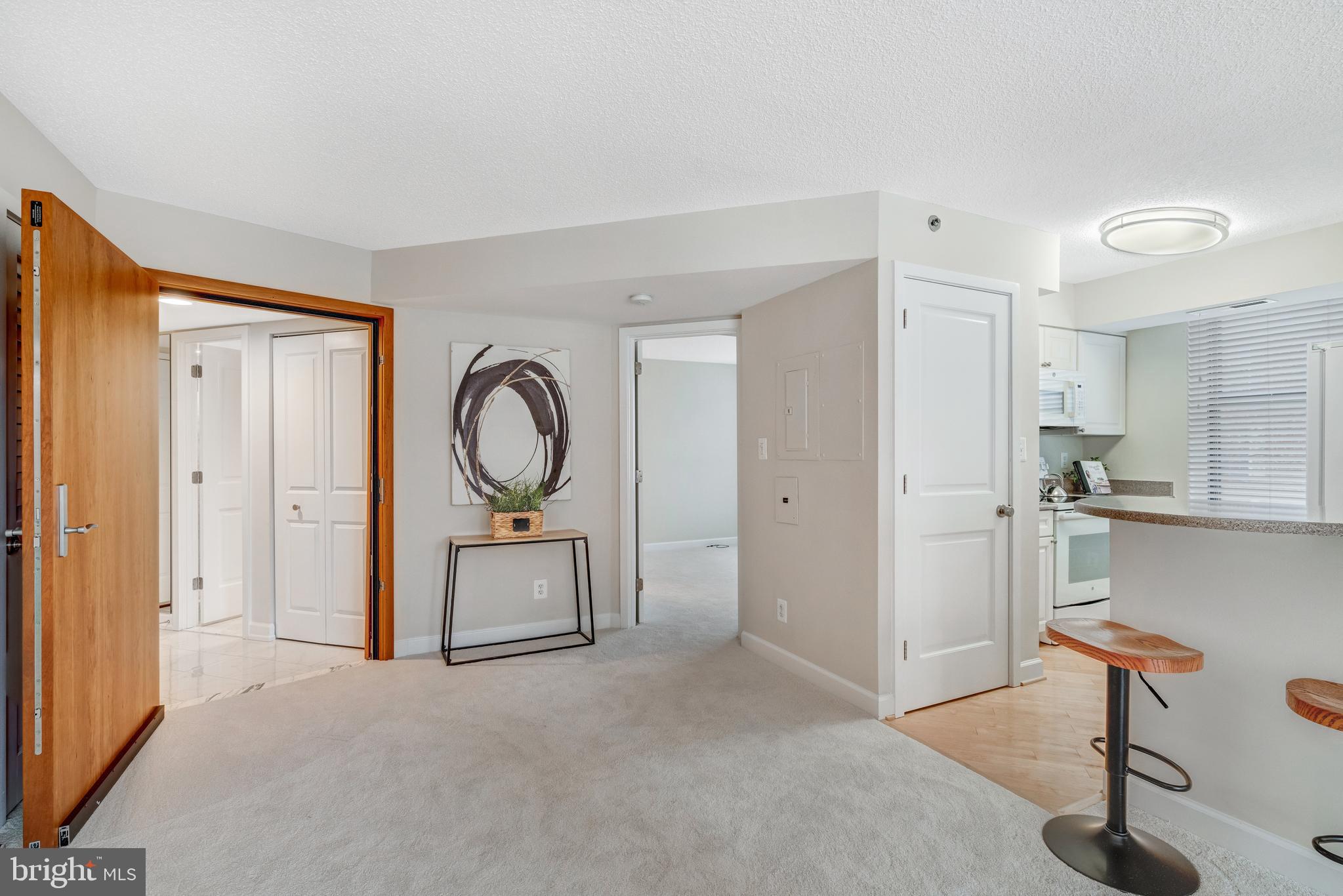 1200 BRADDOCK PLACE 215