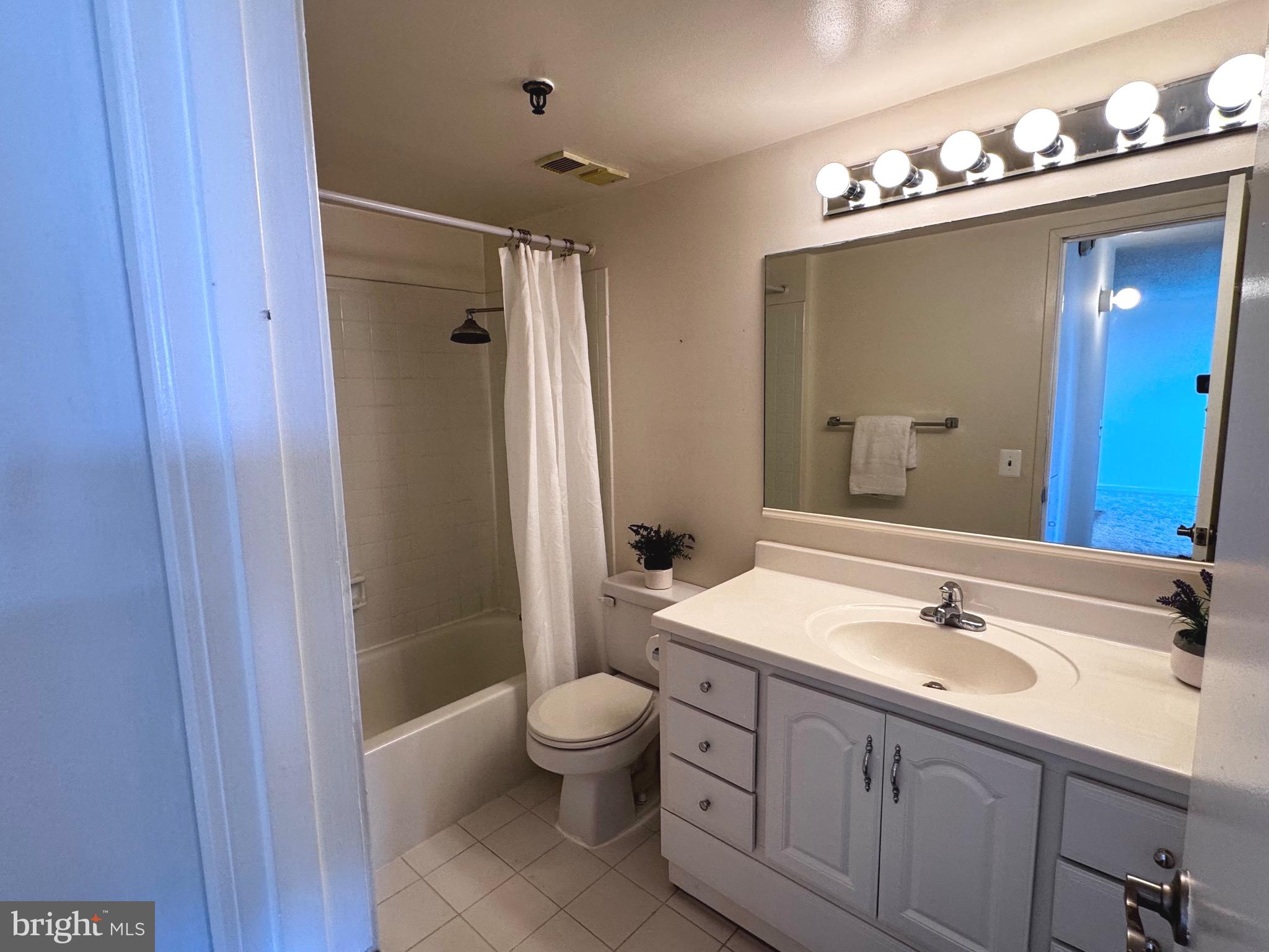 5911 EDSALL ROAD 1214