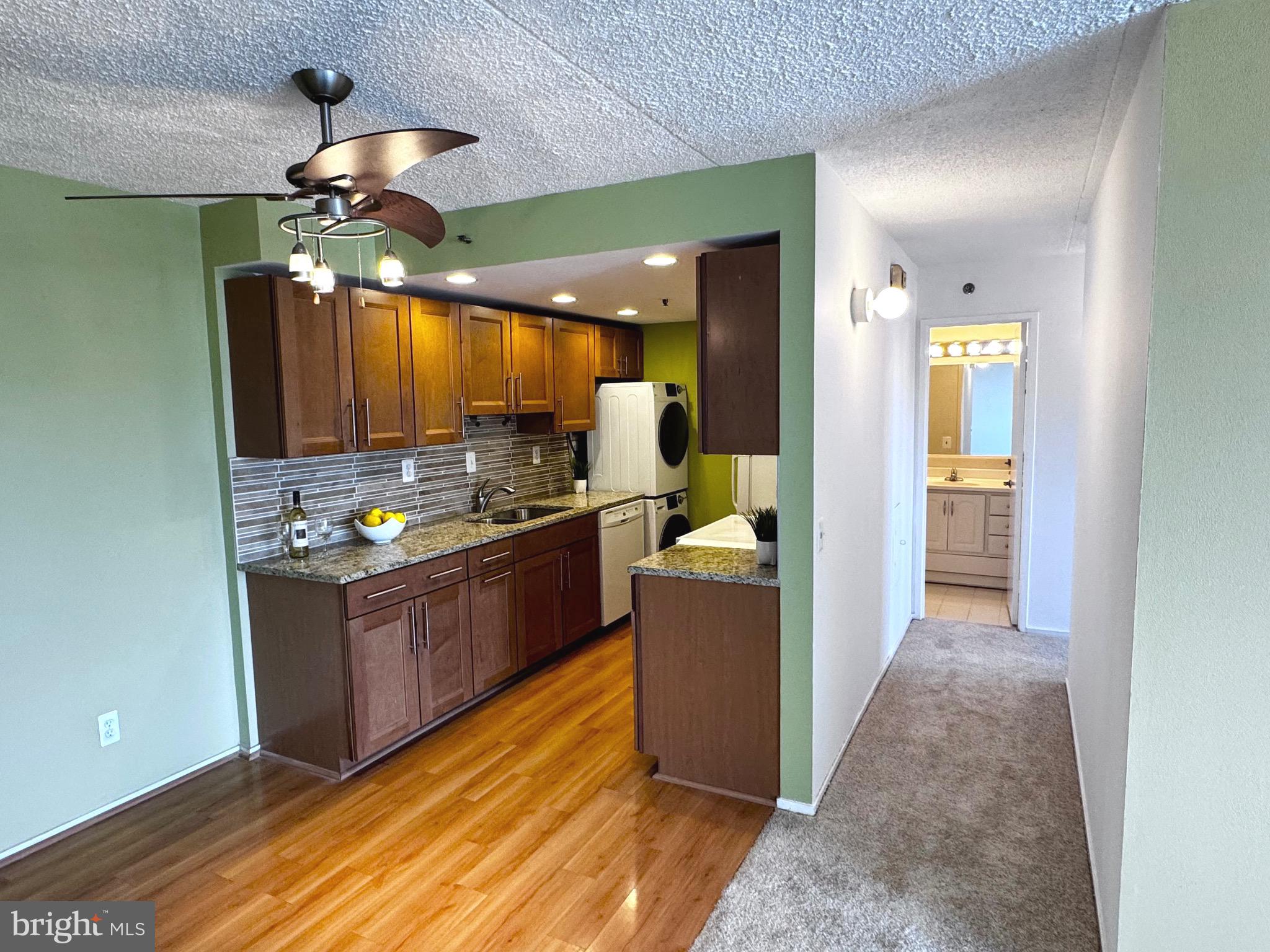 5911 EDSALL ROAD 1214