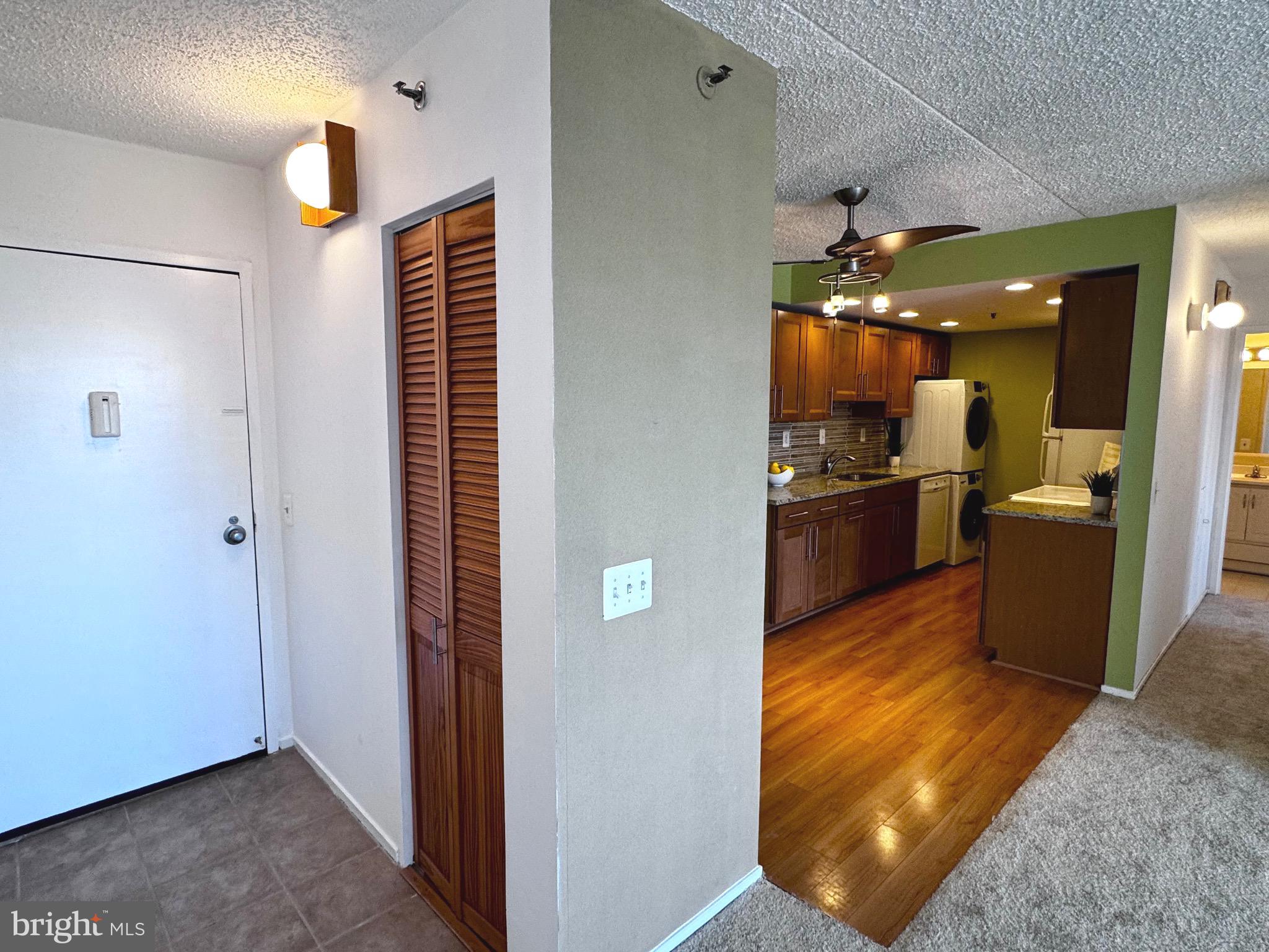 5911 EDSALL ROAD 1214