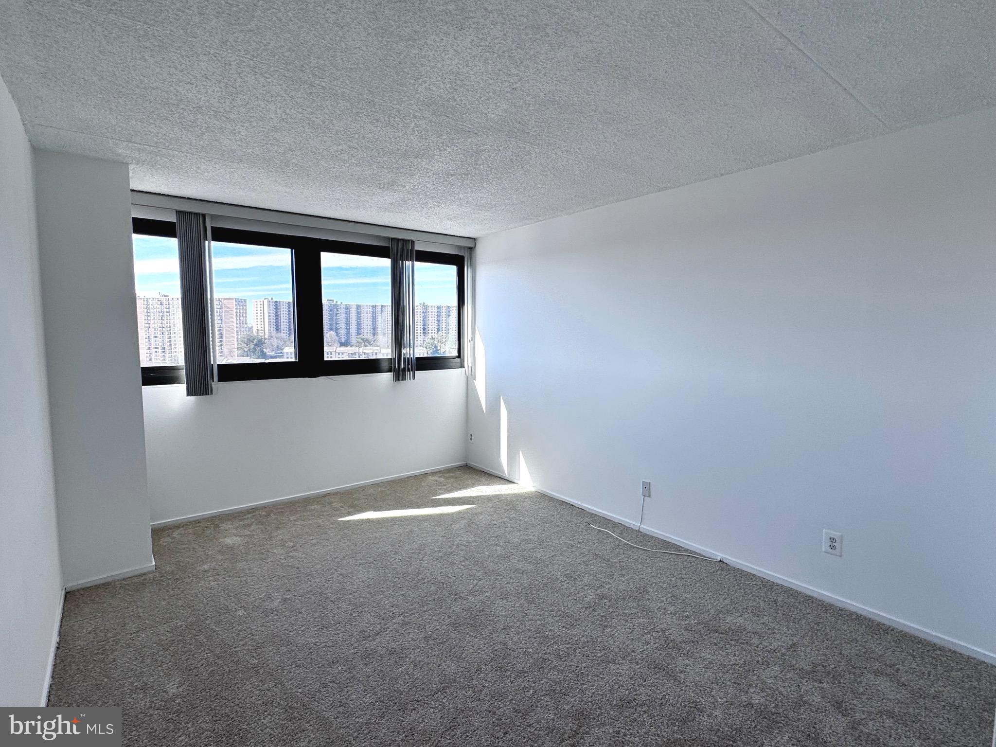 5911 EDSALL ROAD 1214