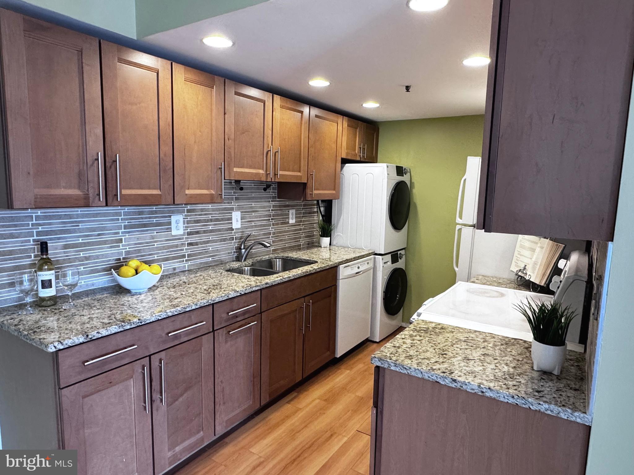 5911 EDSALL ROAD 1214