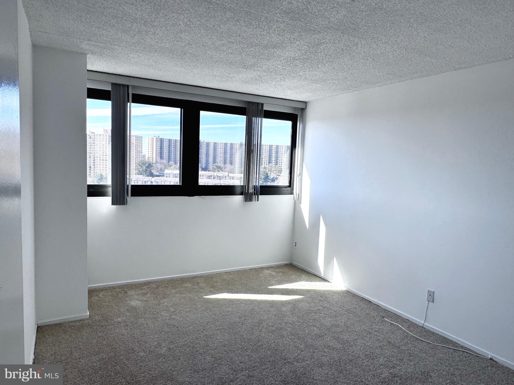 5911 EDSALL ROAD 1214
