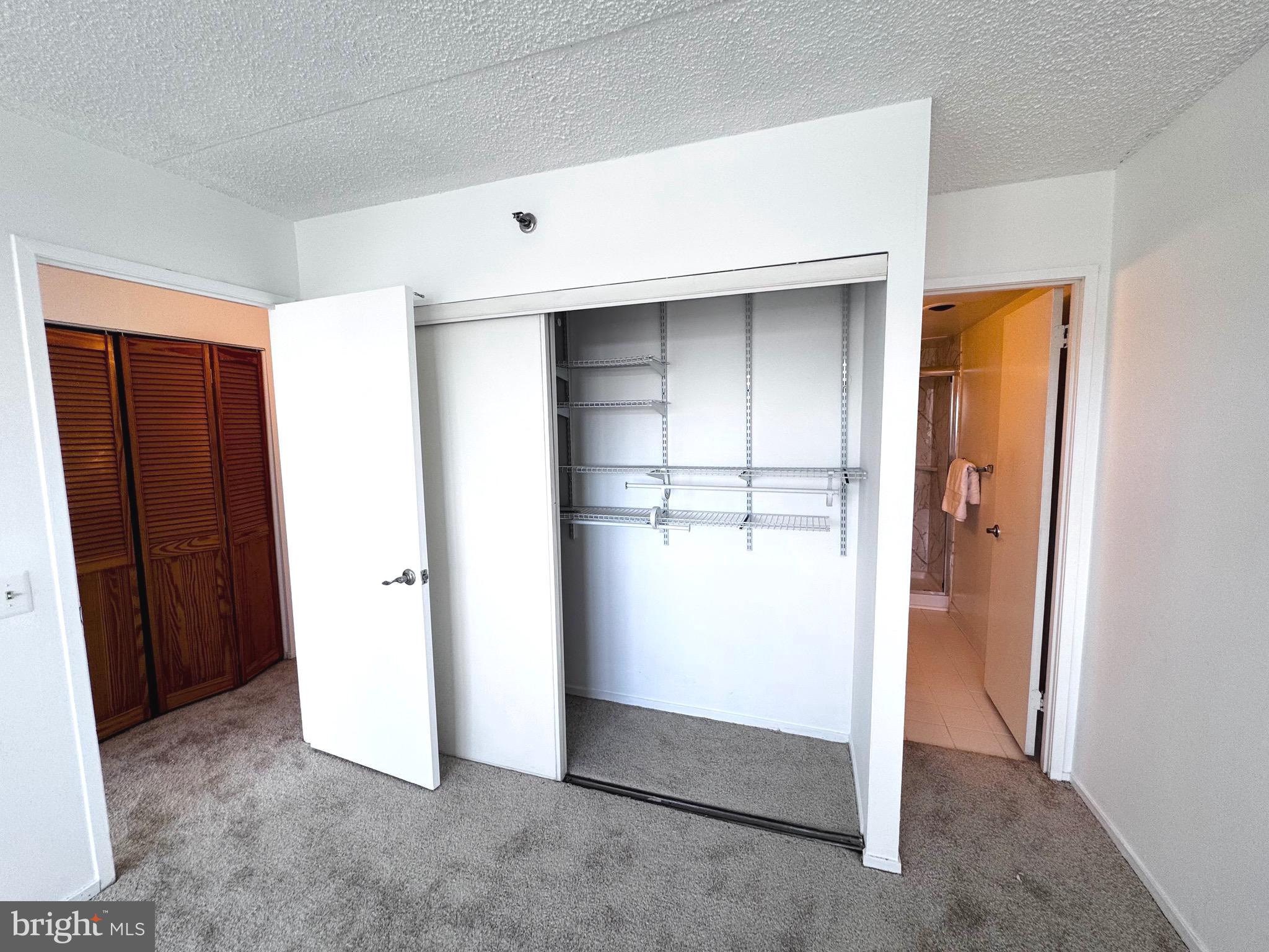 5911 EDSALL ROAD 1214