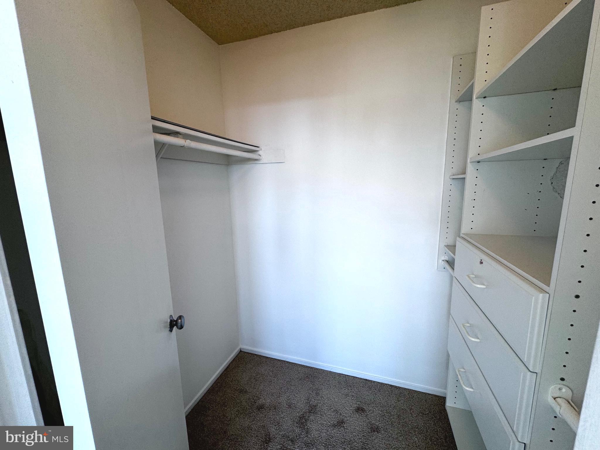 5911 EDSALL ROAD 1214