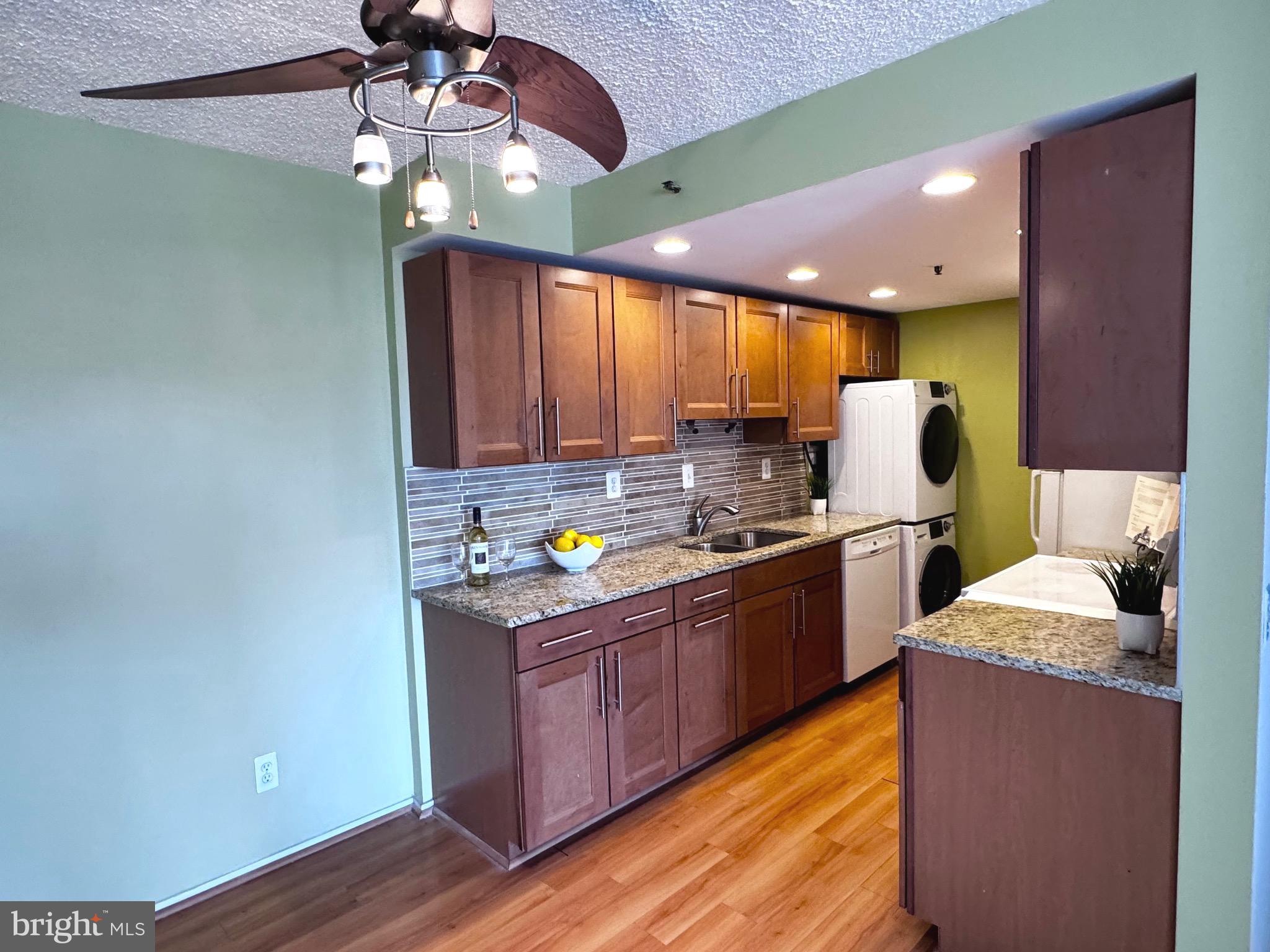 5911 EDSALL ROAD 1214