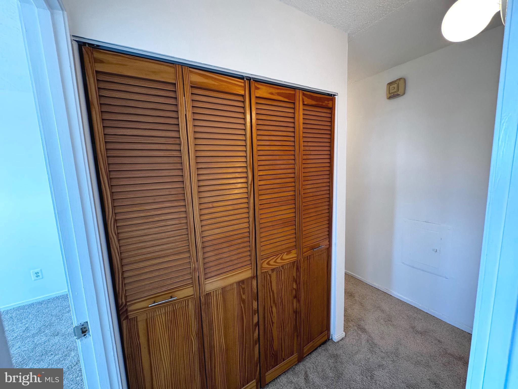 5911 EDSALL ROAD 1214