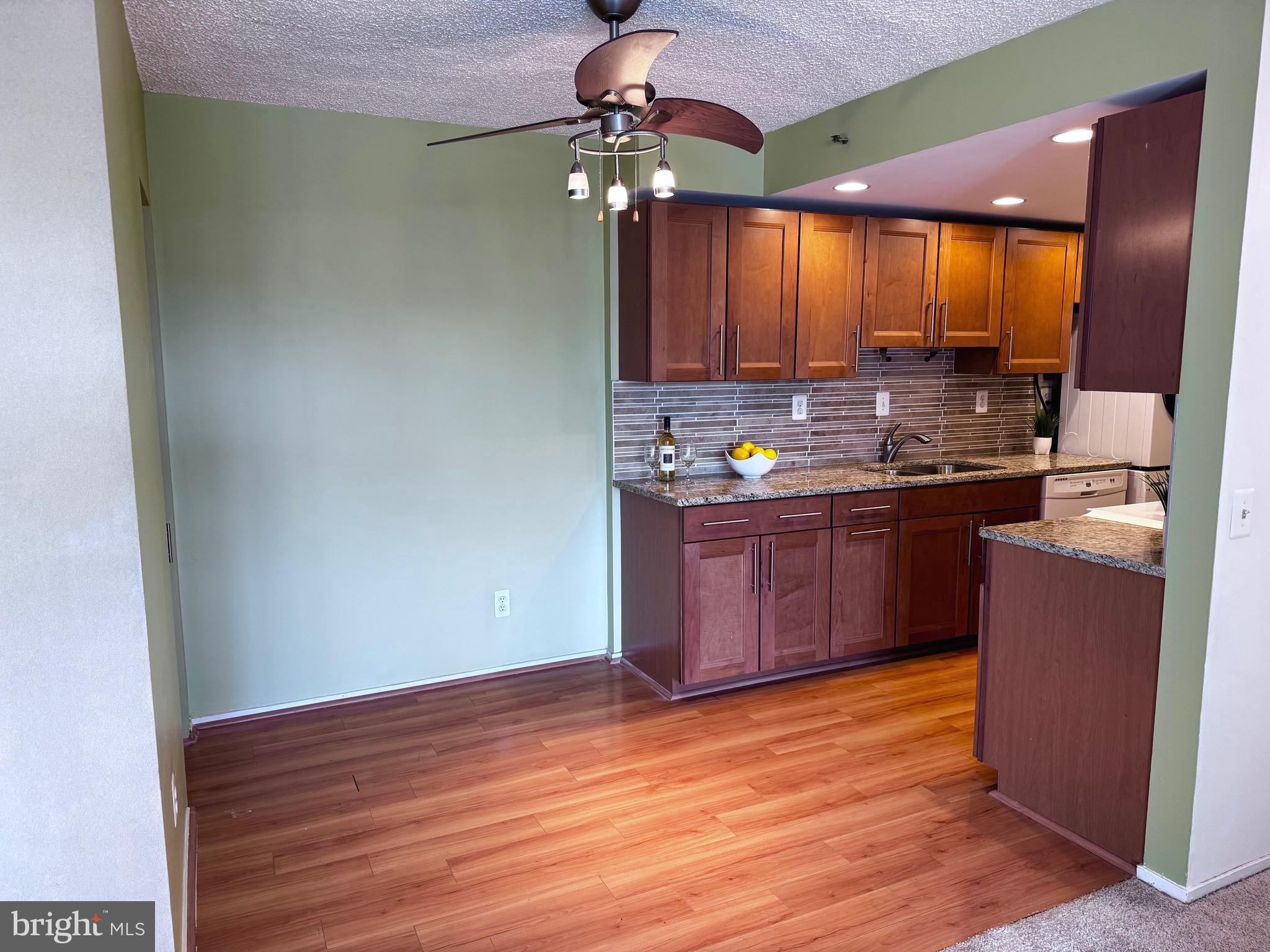 5911 EDSALL ROAD 1214