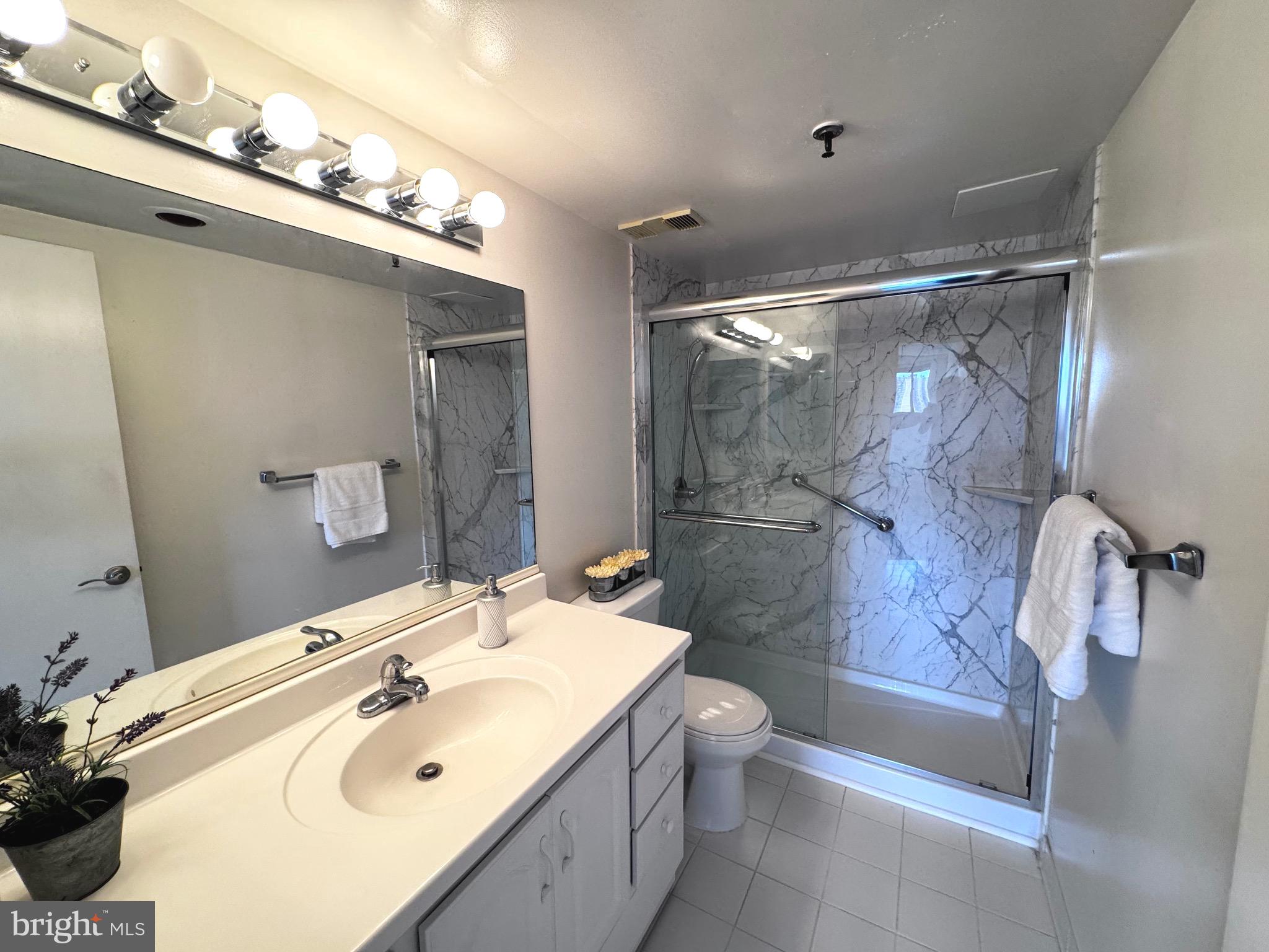 5911 EDSALL ROAD 1214