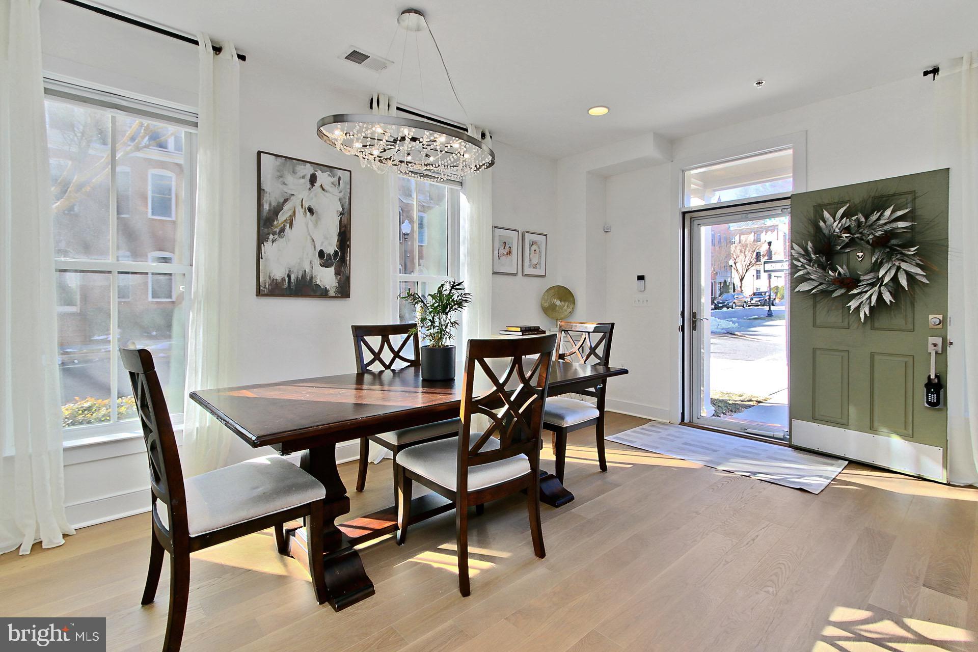 2401 CONOY STREET