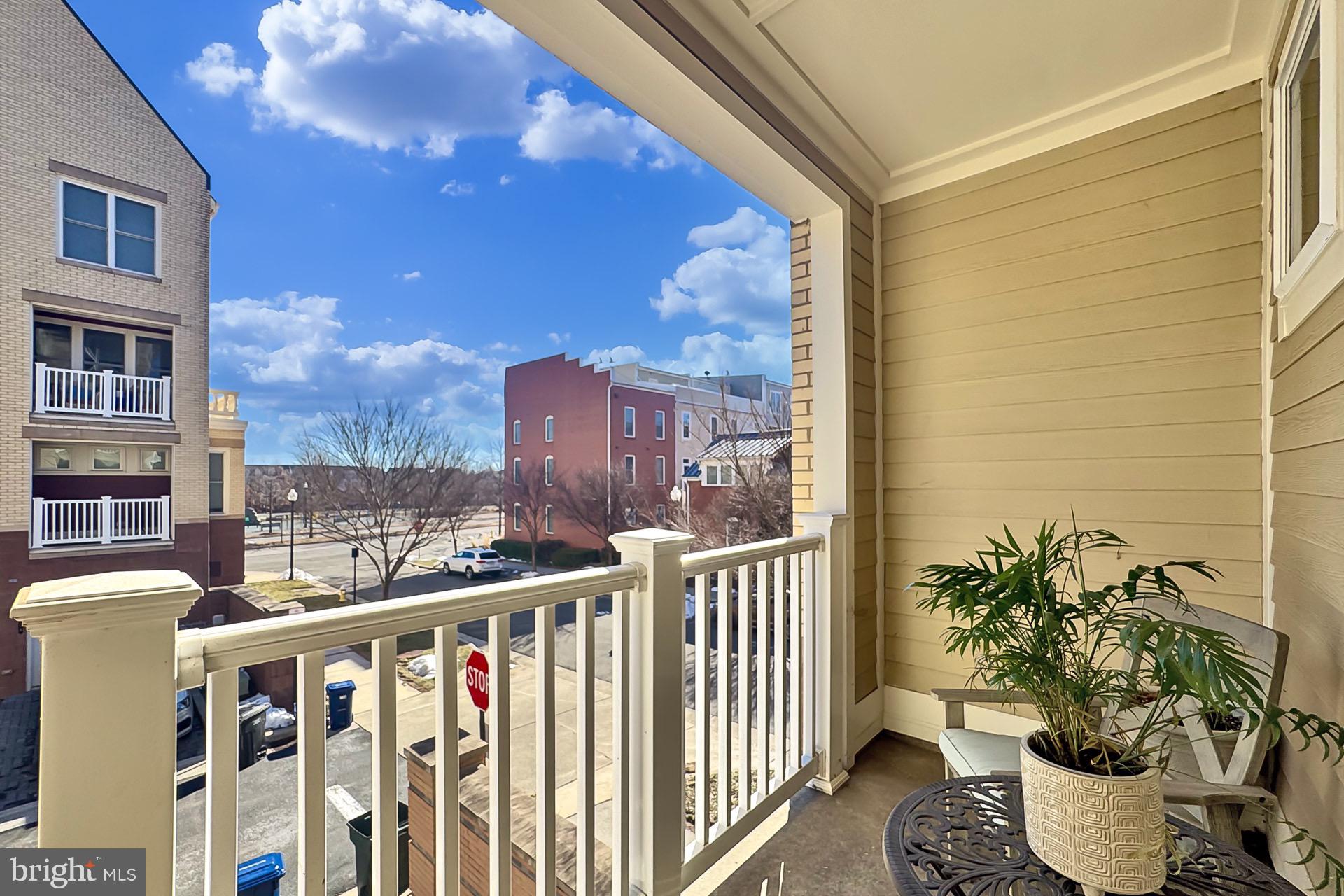 2401 CONOY STREET