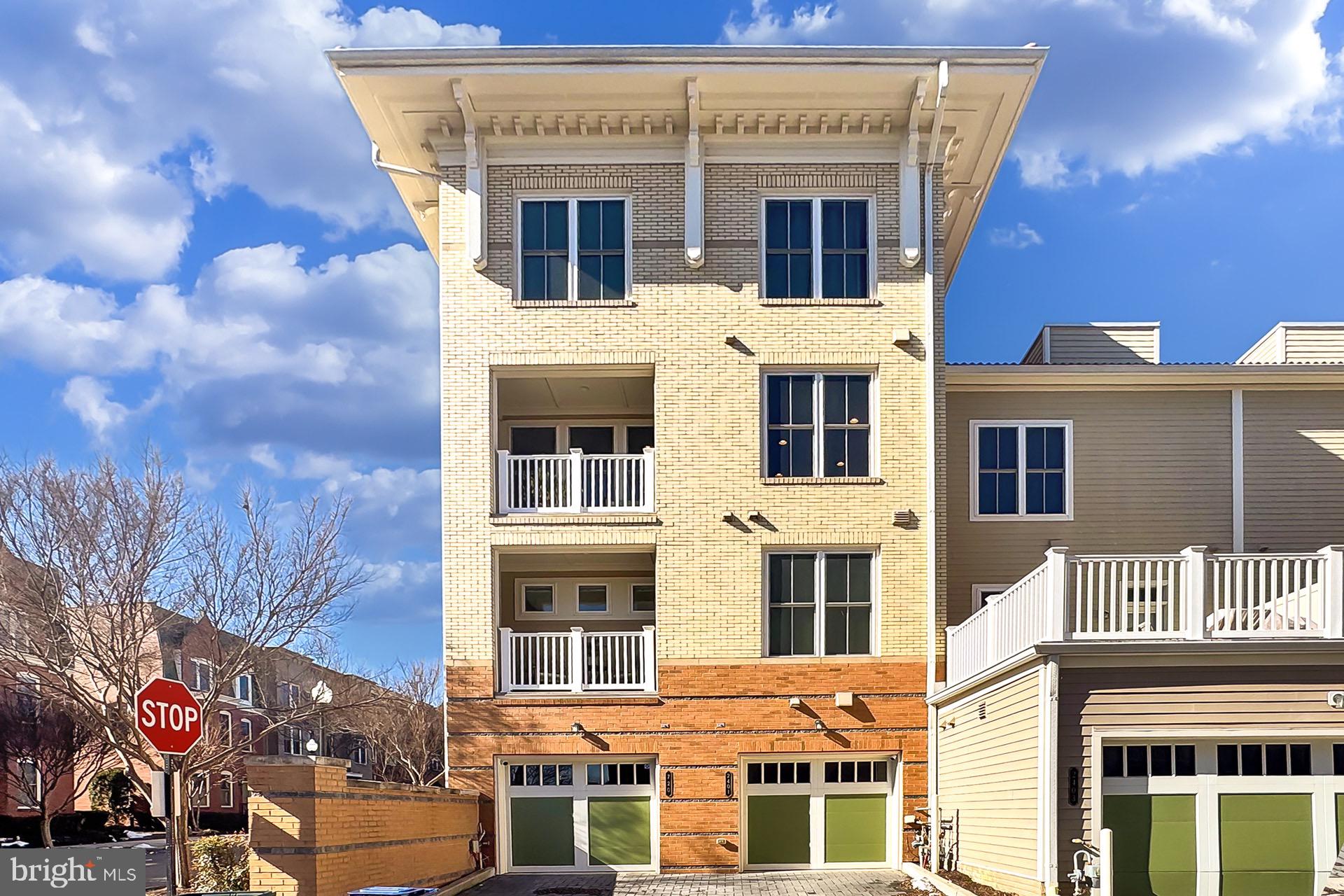 2401 CONOY STREET