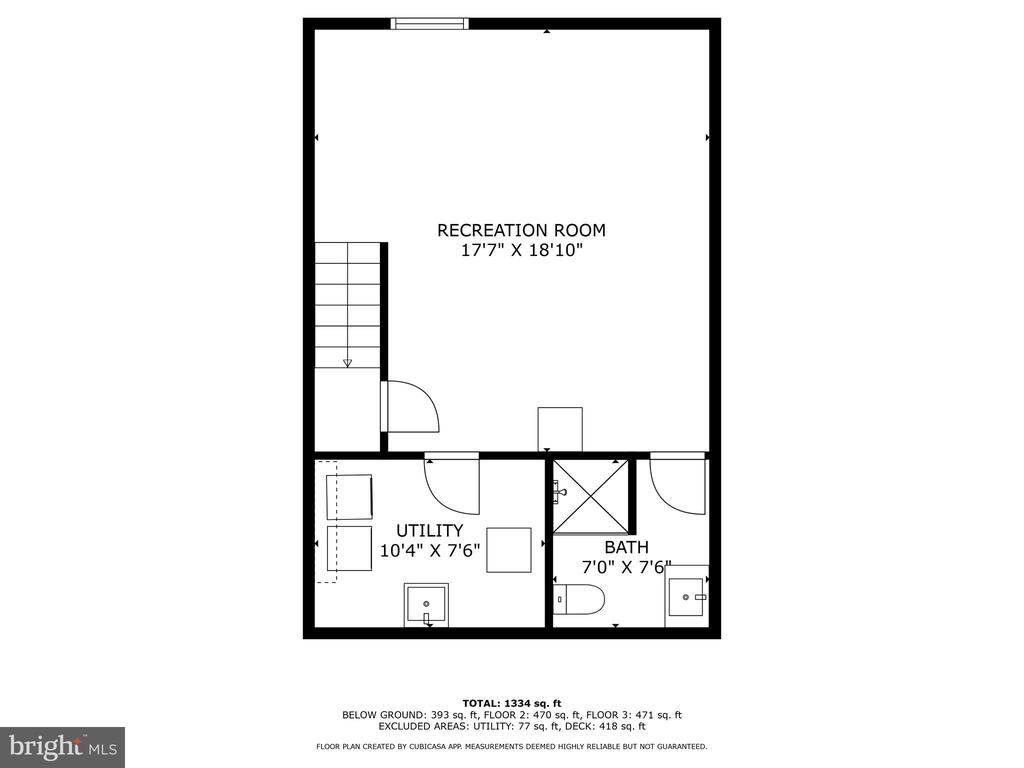26 ANCELL STREET