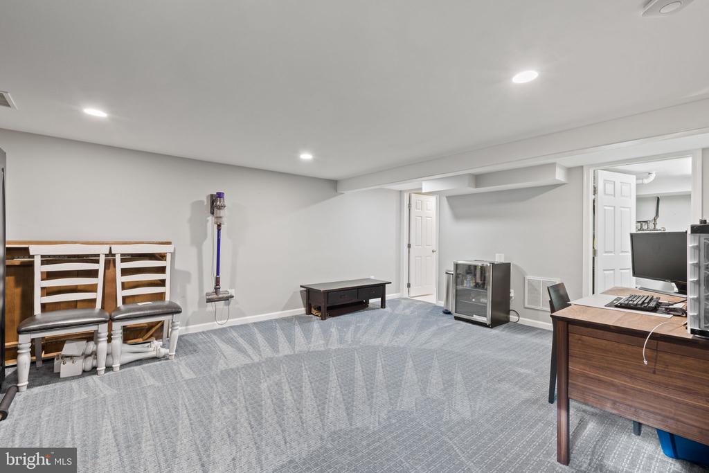 26 ANCELL STREET