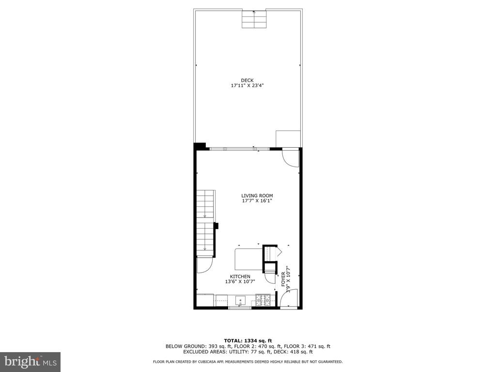 26 ANCELL STREET