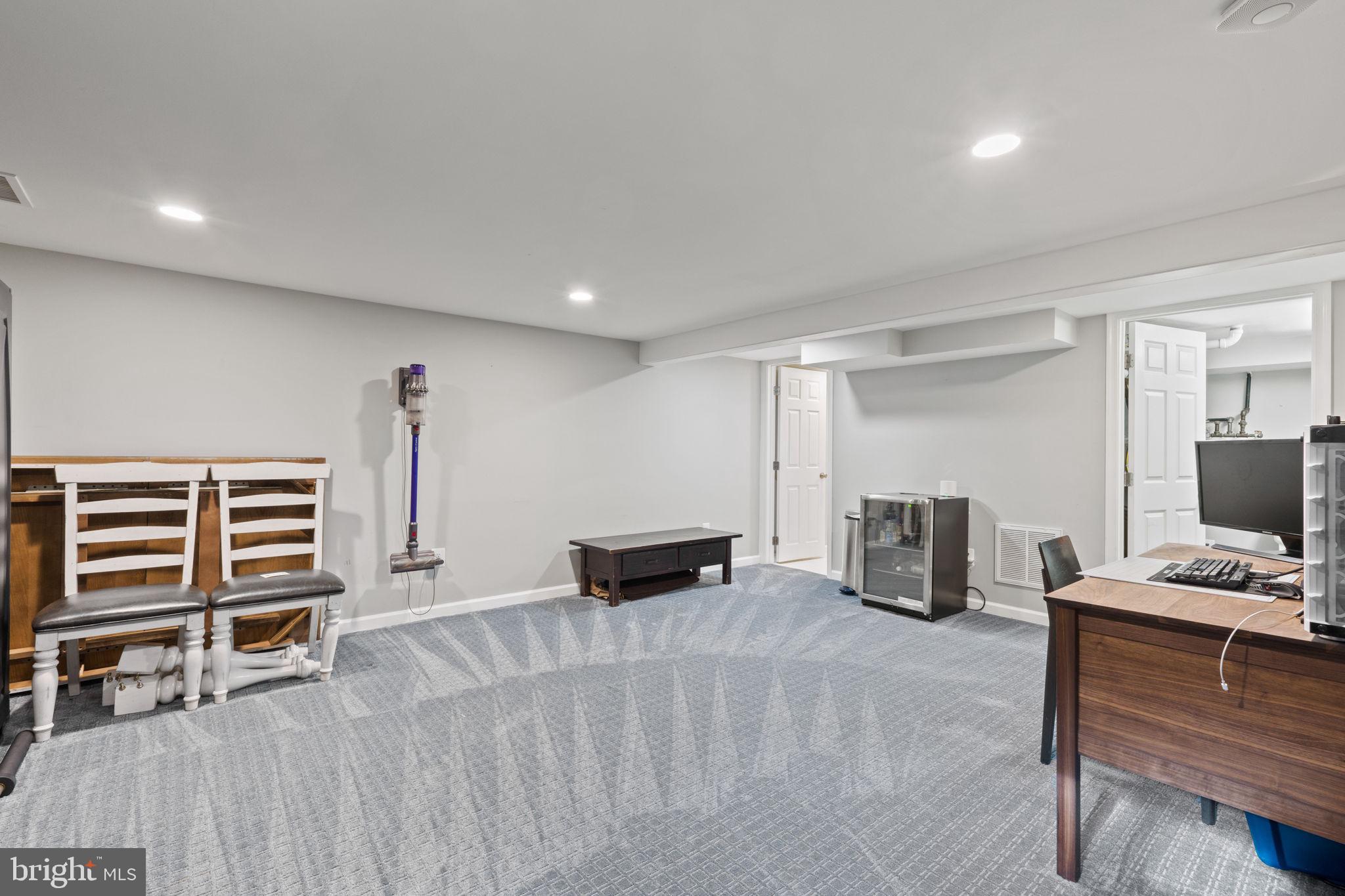 26 ANCELL STREET