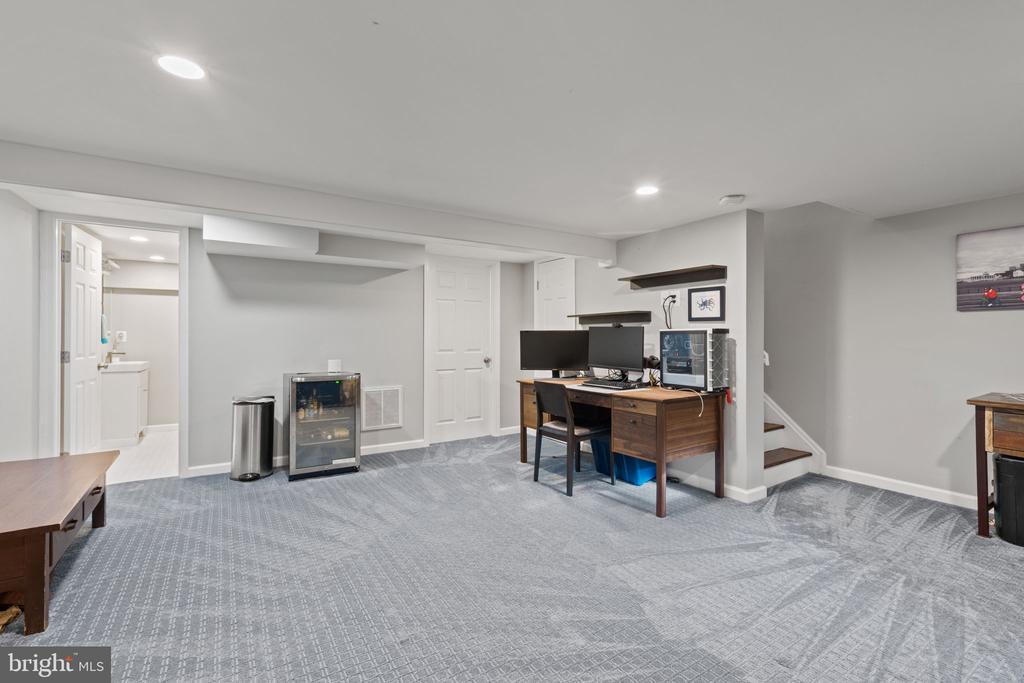 26 ANCELL STREET
