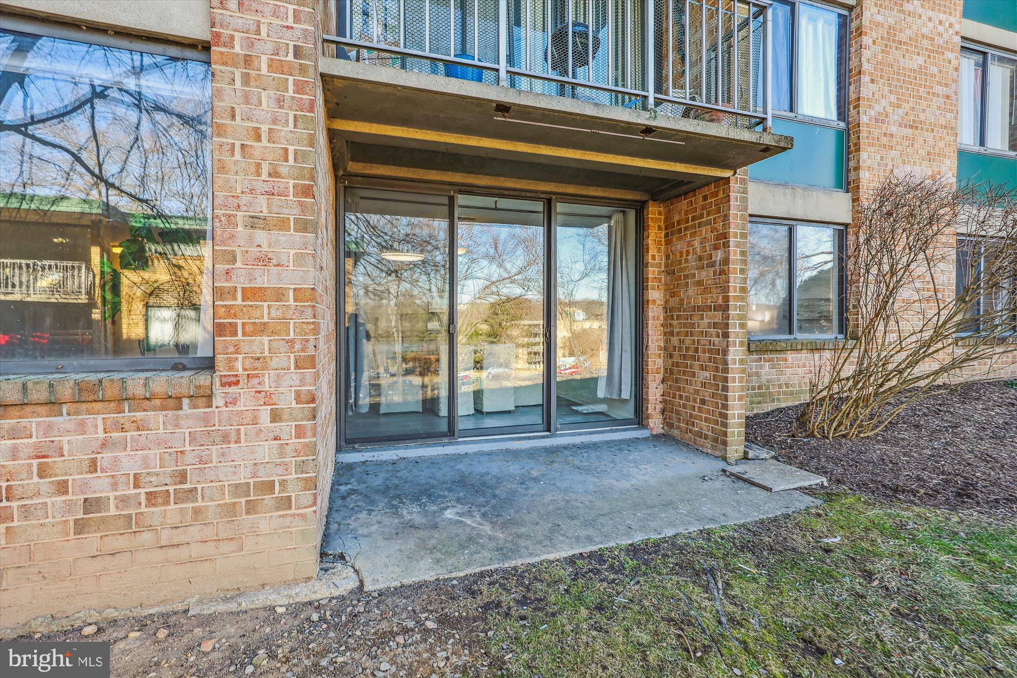 513 N ARMISTEAD STREET T2