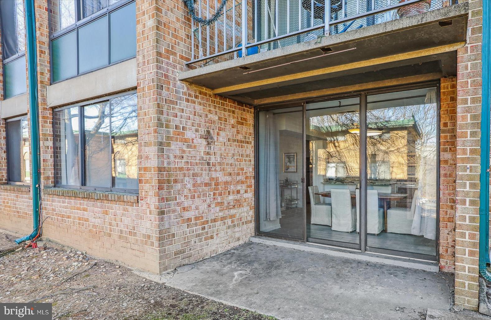 513 N ARMISTEAD STREET T2