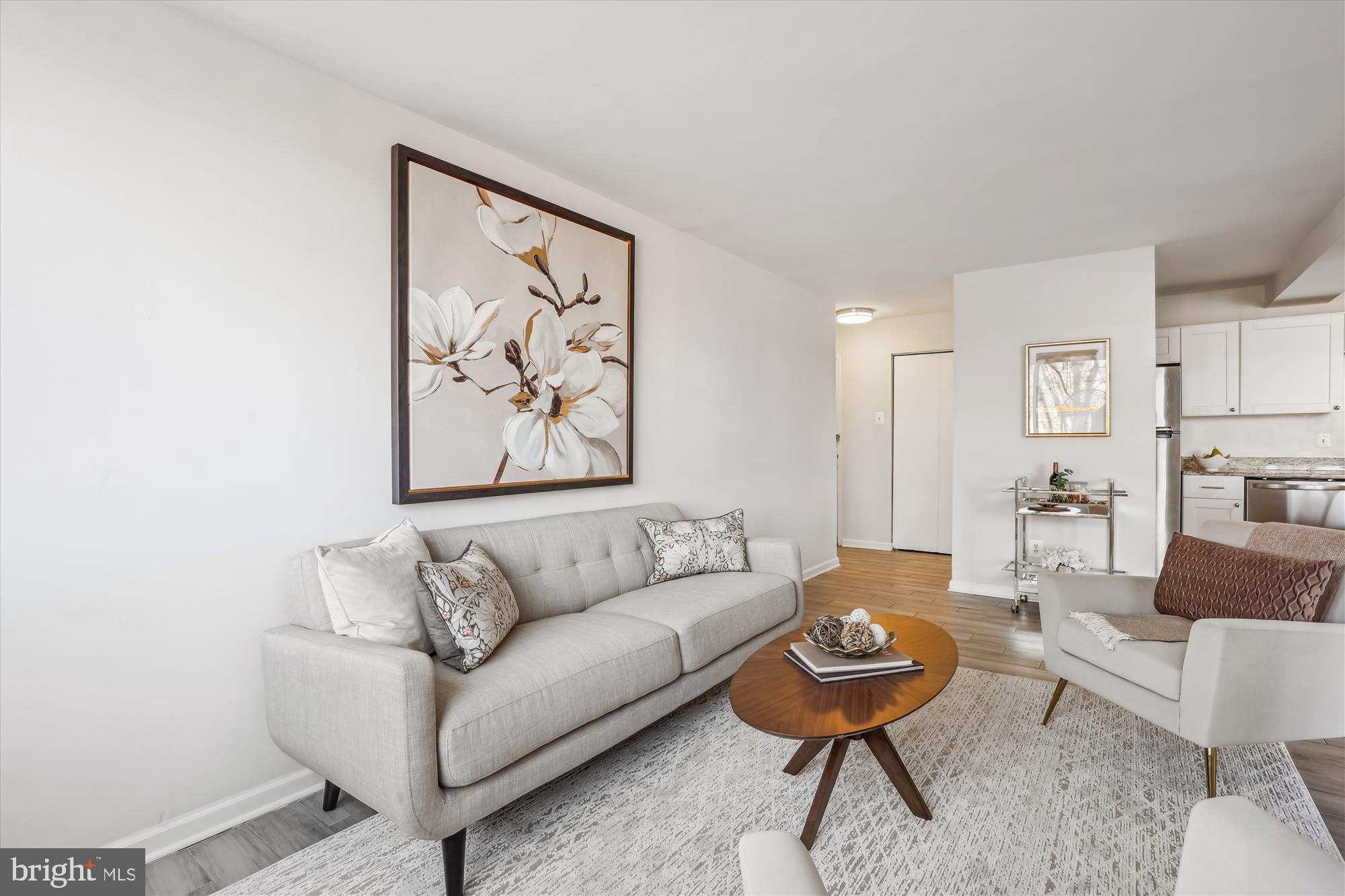 513 N ARMISTEAD STREET T2