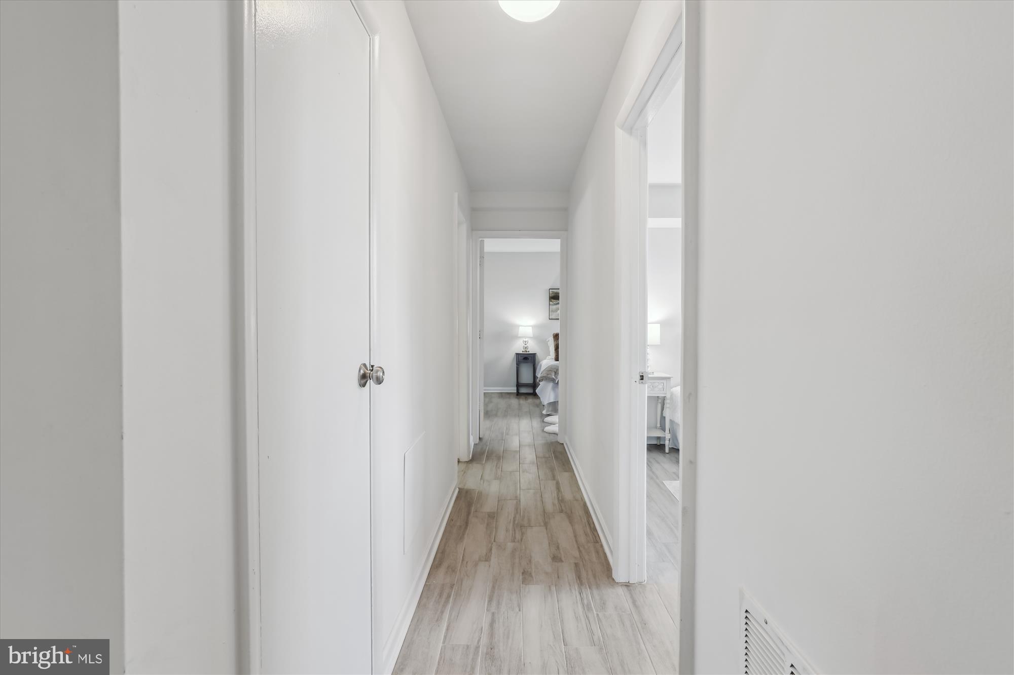 513 N ARMISTEAD STREET T2