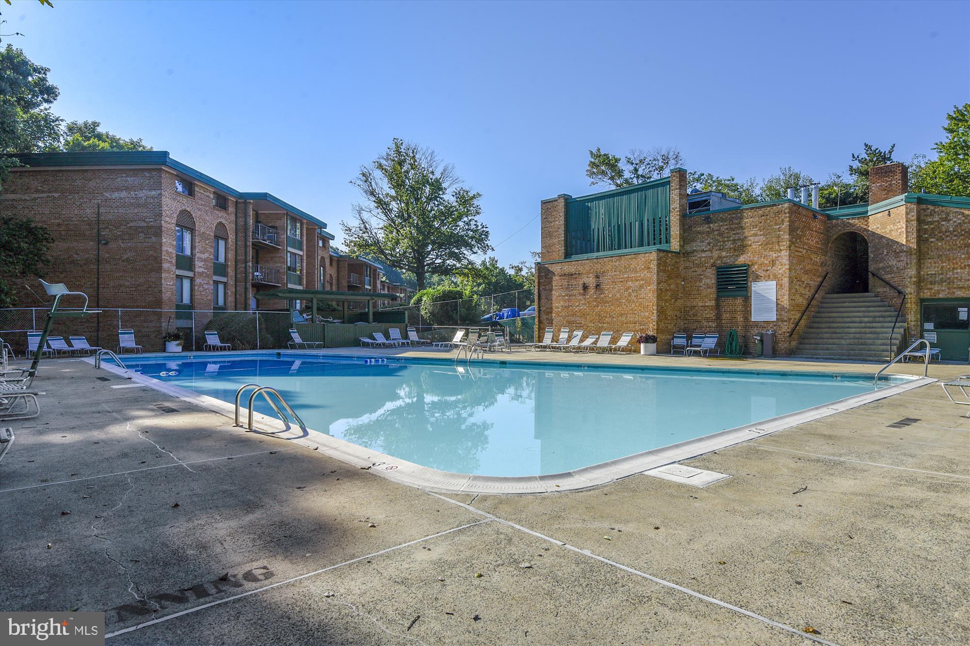 513 N ARMISTEAD STREET T2