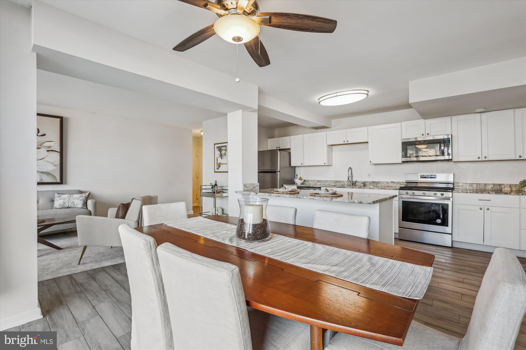 513 N ARMISTEAD STREET T2