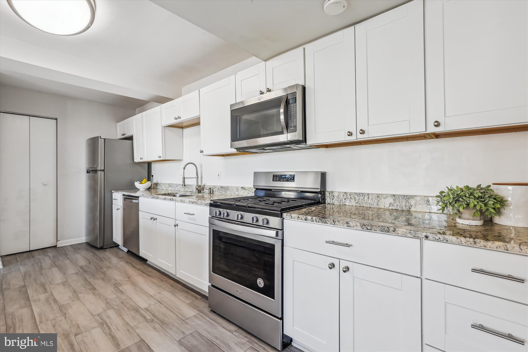 513 N ARMISTEAD STREET T2
