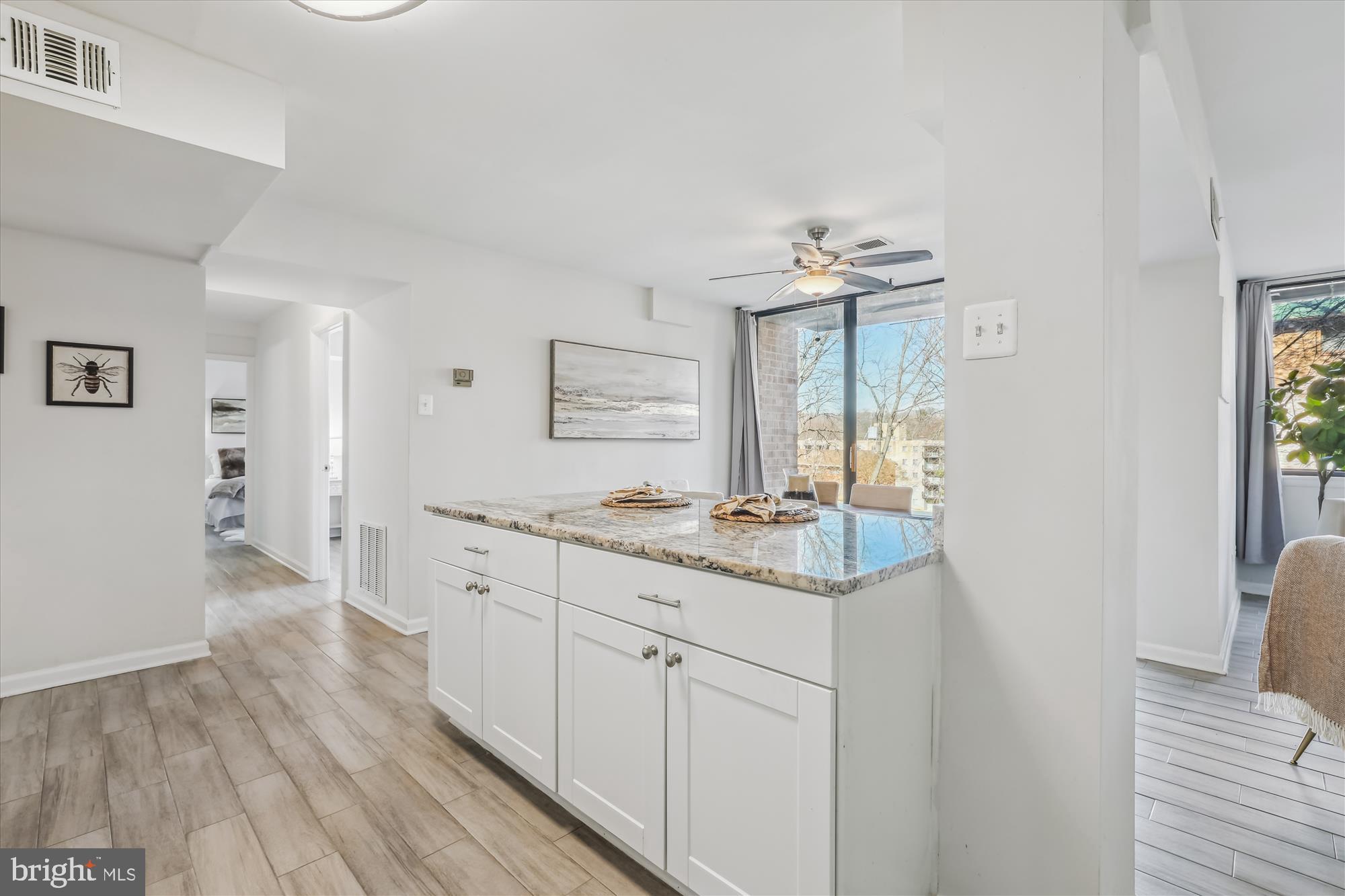 513 N ARMISTEAD STREET T2