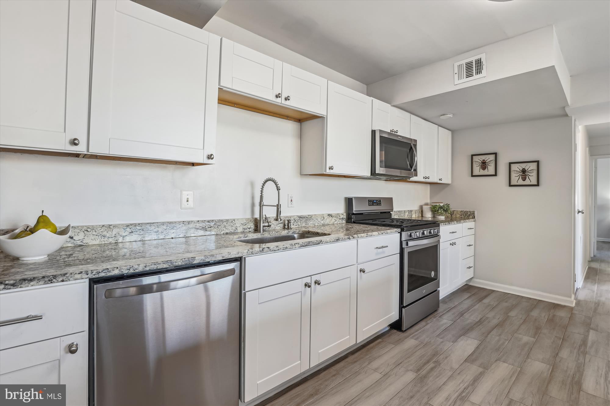 513 N ARMISTEAD STREET T2
