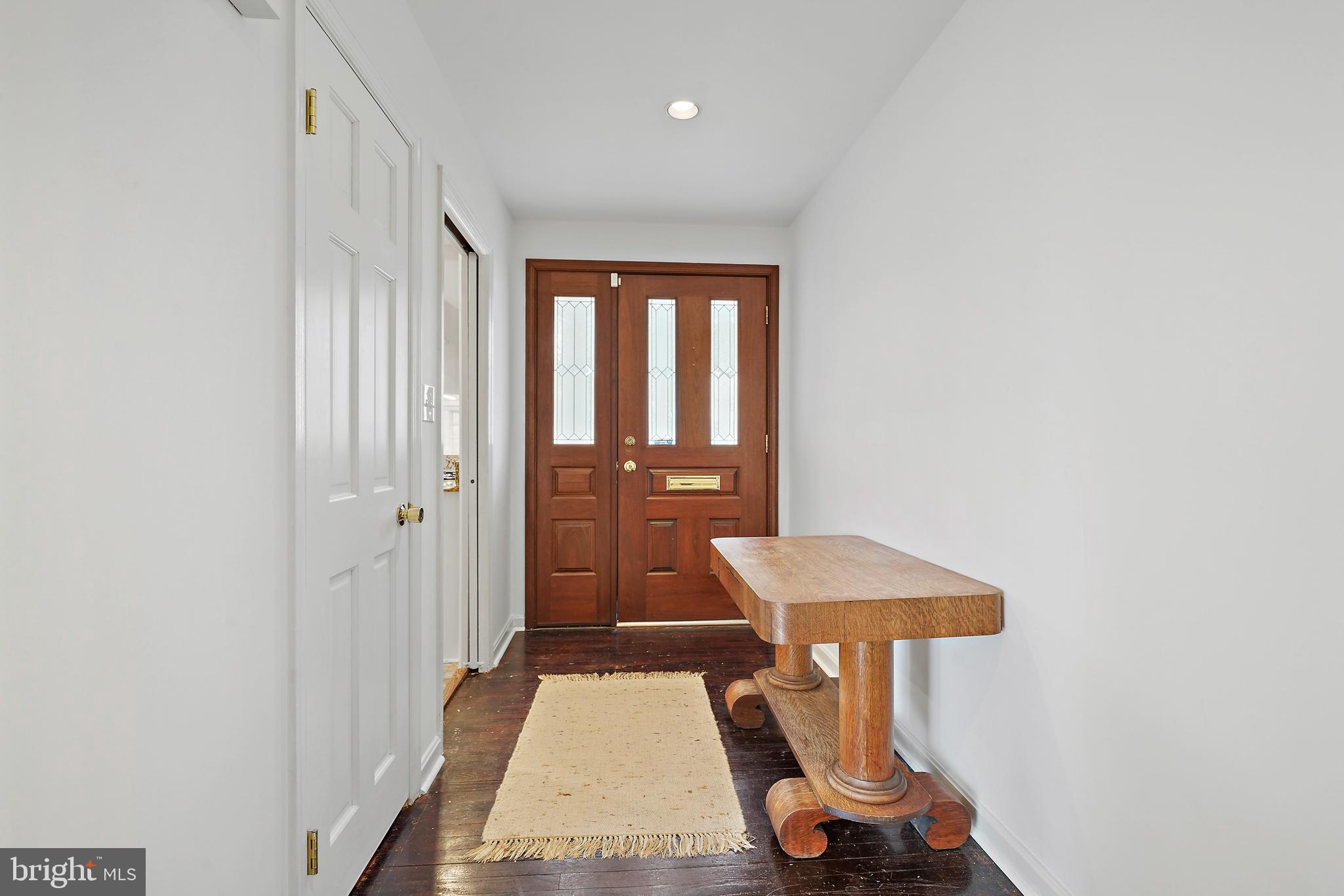 52 COCKRELL STREET
