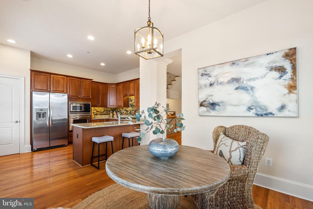 1876 CARPENTER ROAD