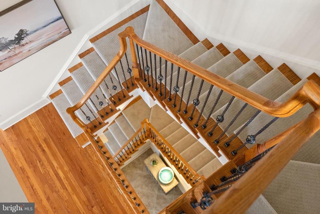 1876 CARPENTER ROAD