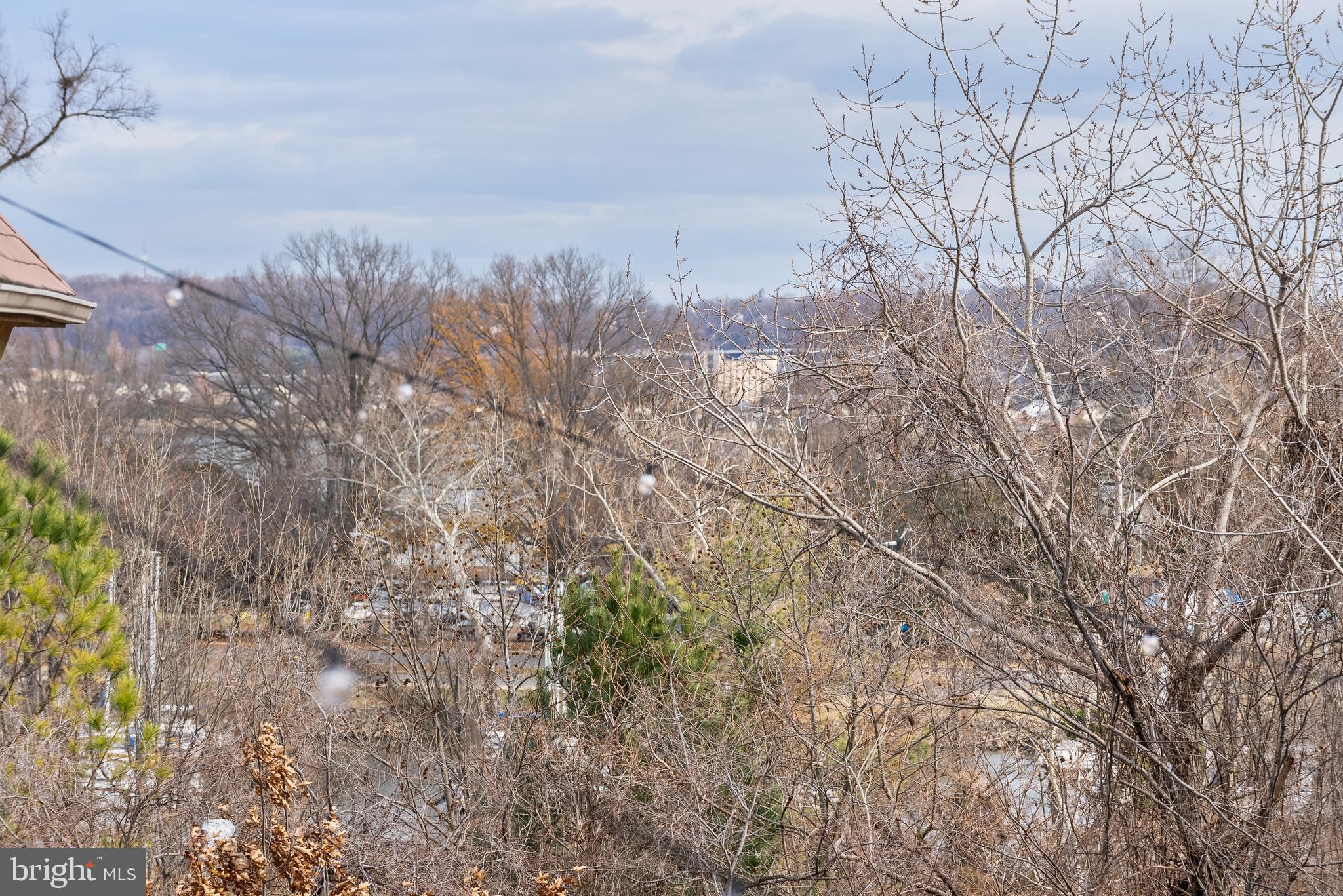 1876 CARPENTER ROAD
