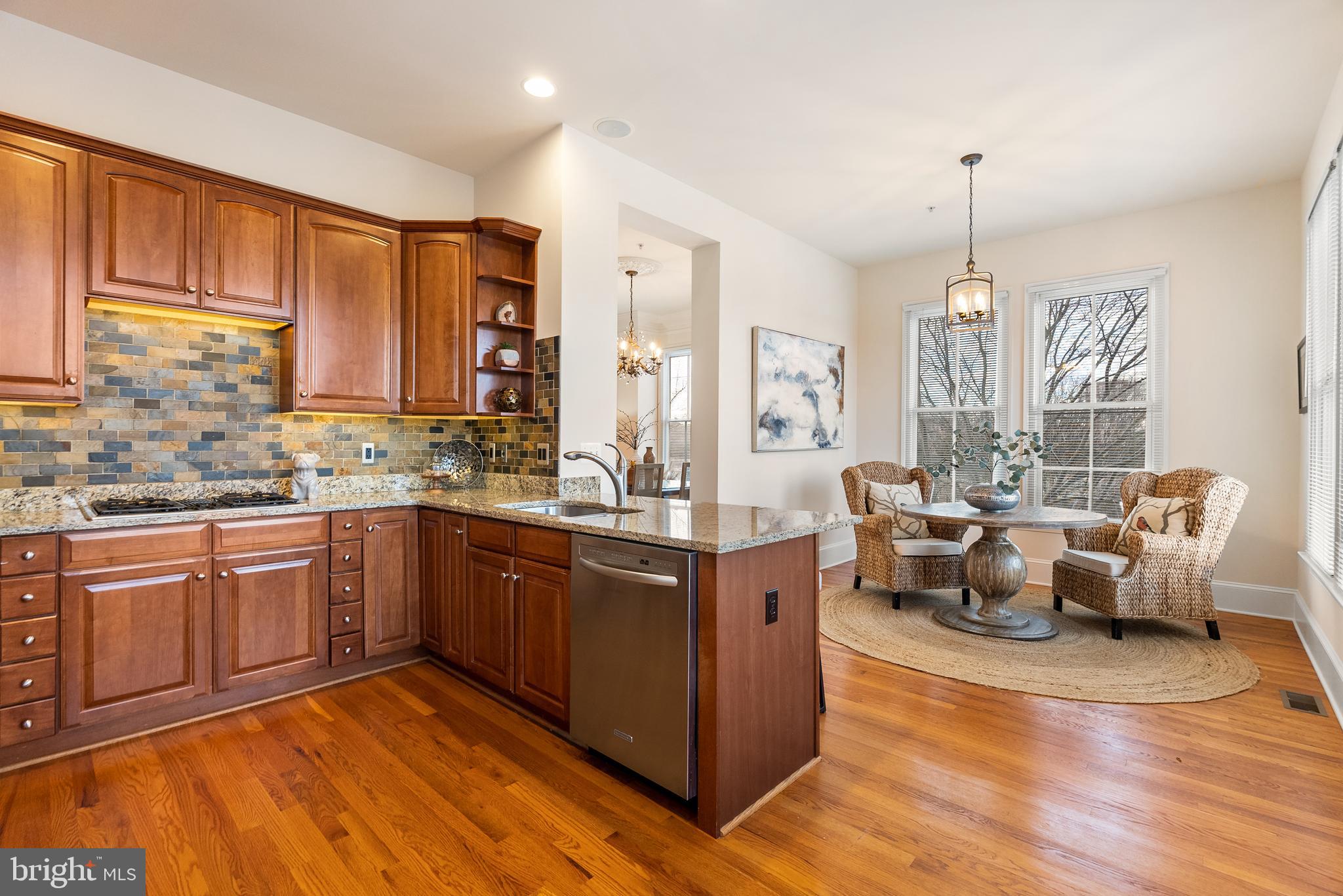 1876 CARPENTER ROAD