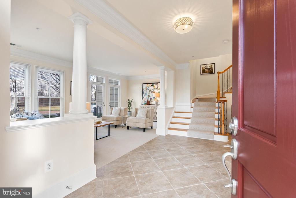 1876 CARPENTER ROAD