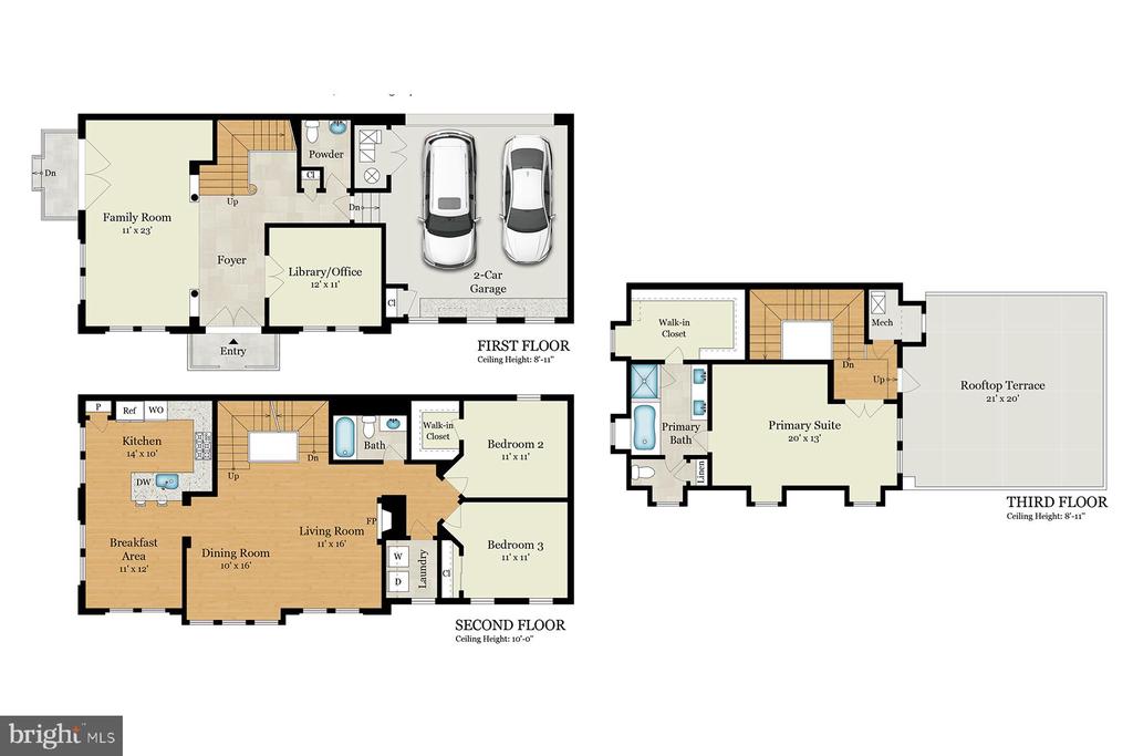 1876 CARPENTER ROAD