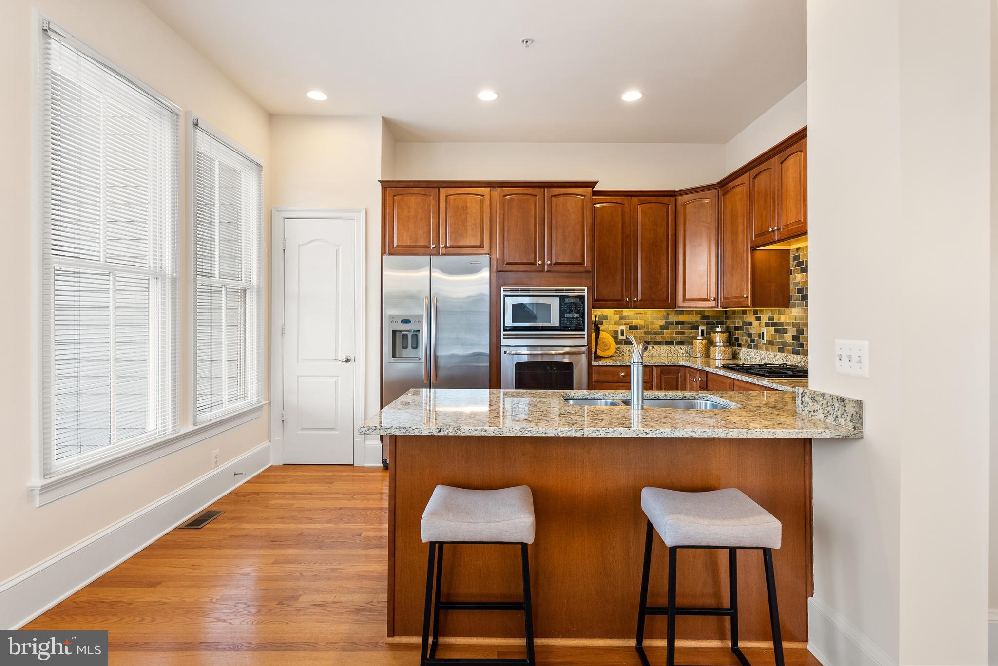 1876 CARPENTER ROAD