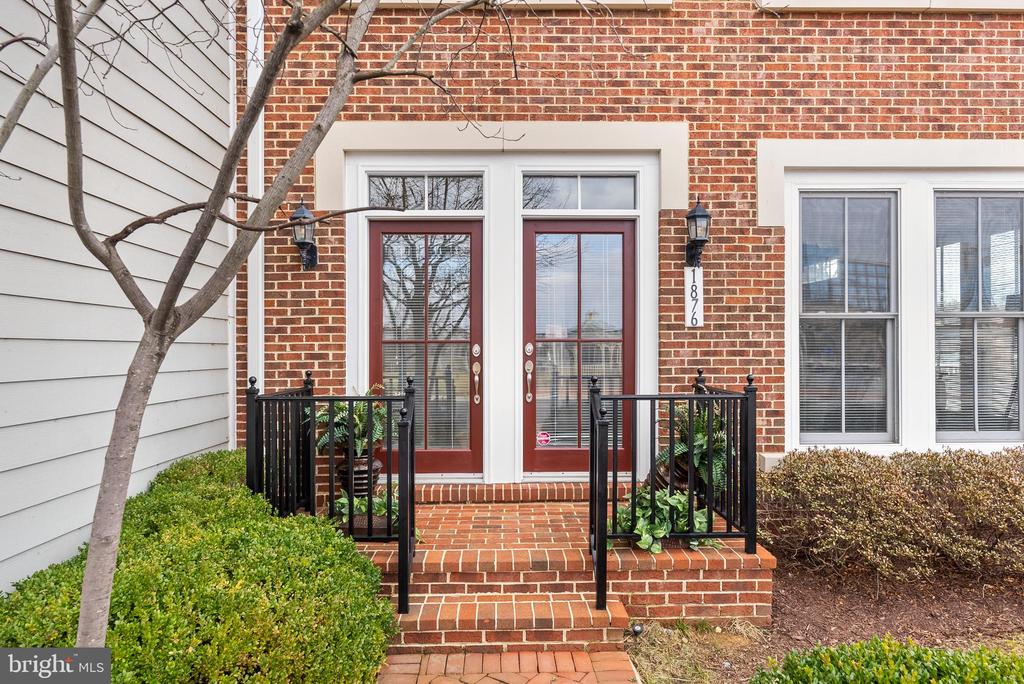 1876 CARPENTER ROAD