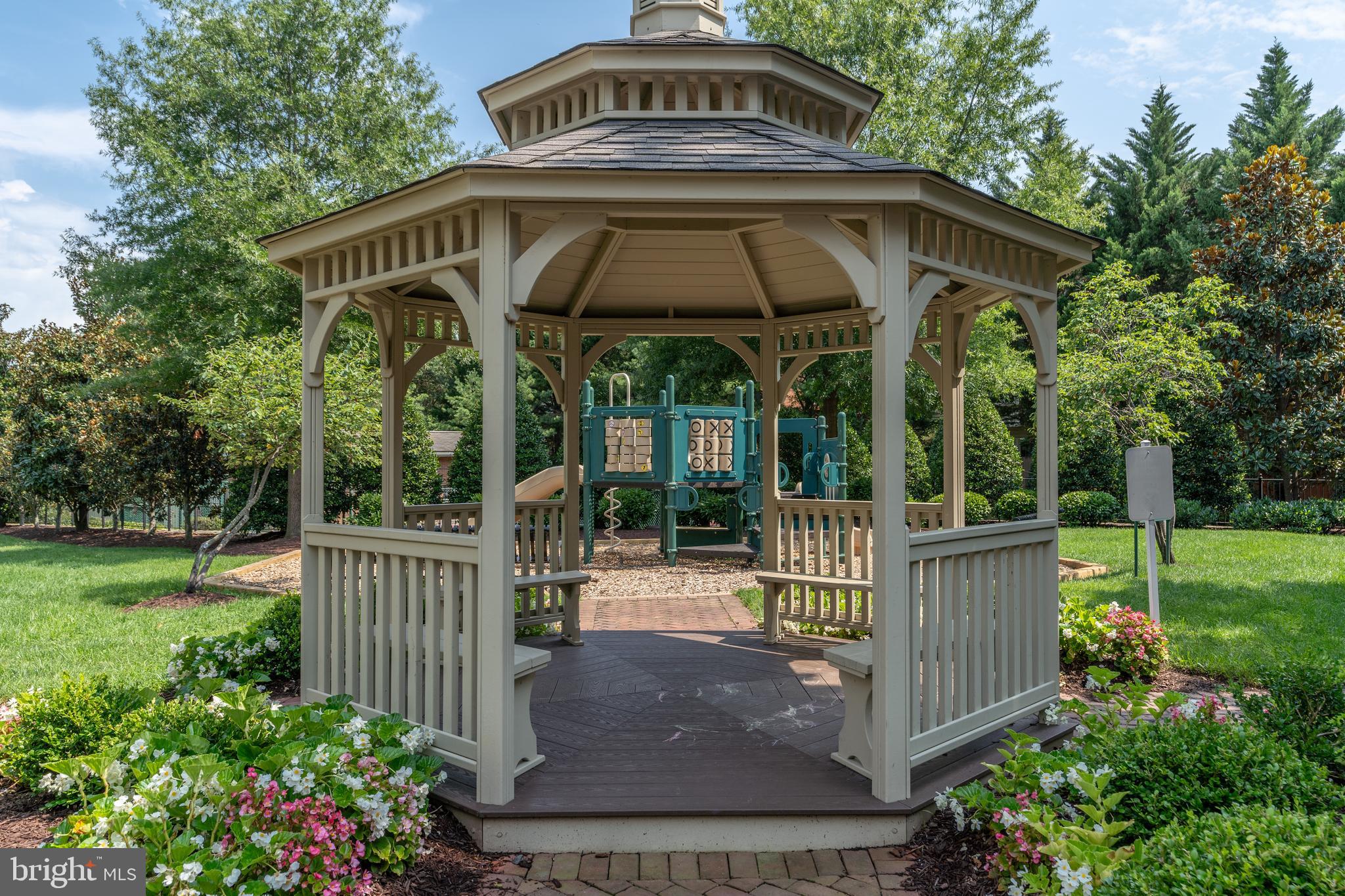 1876 CARPENTER ROAD