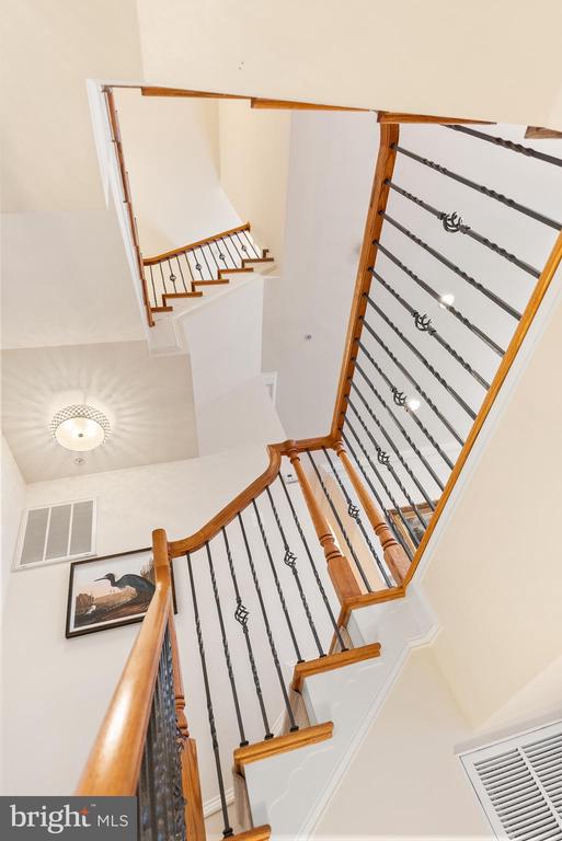 1876 CARPENTER ROAD