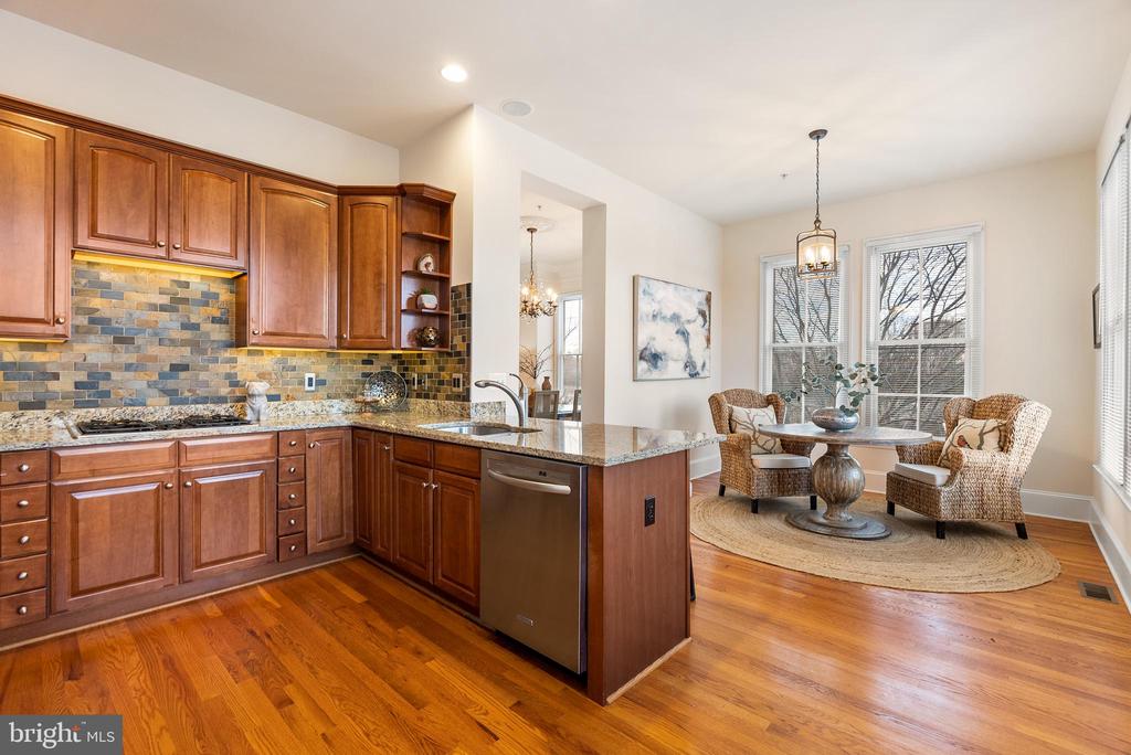 1876 CARPENTER ROAD